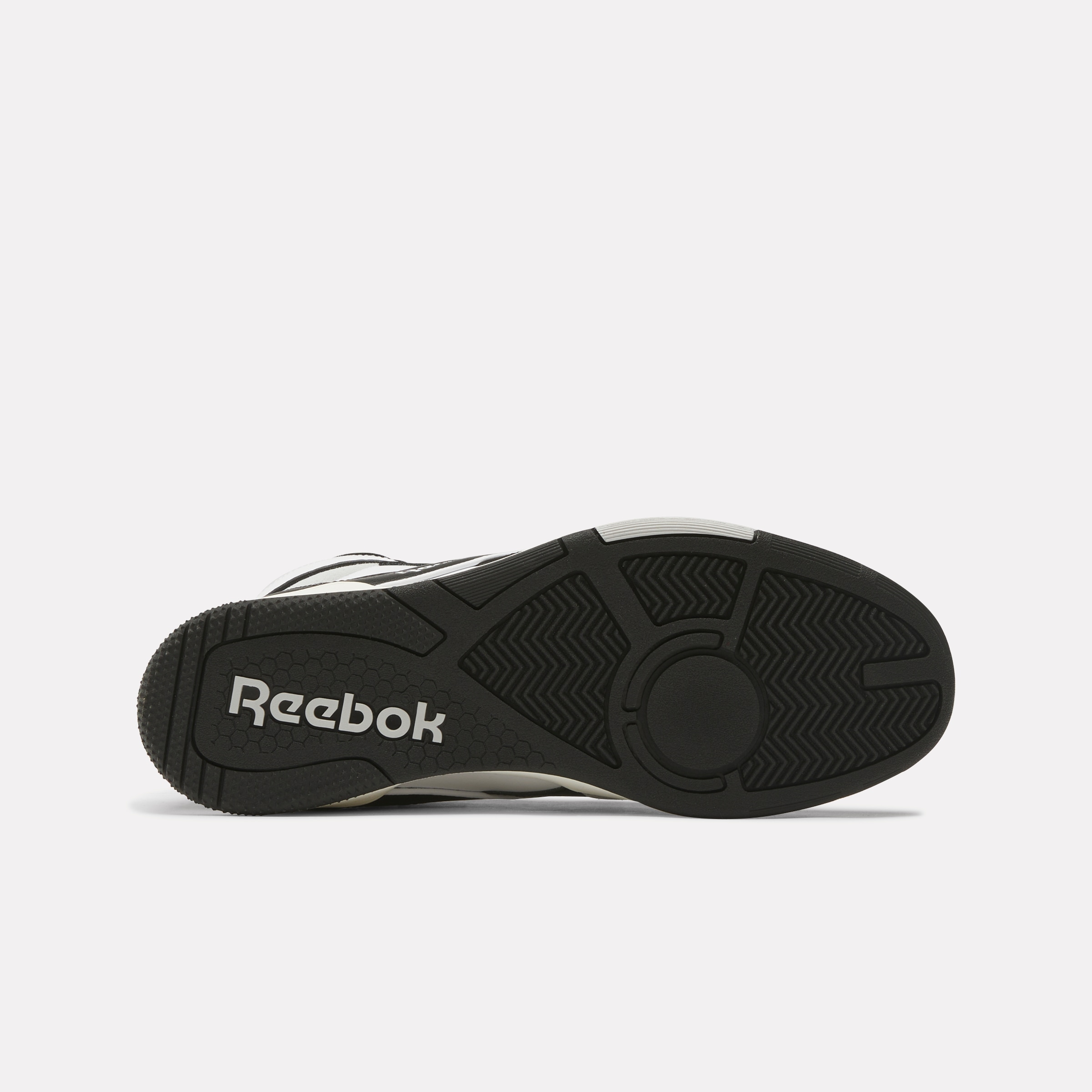 Reebok Classic Sneaker »BB 4000 II MID«