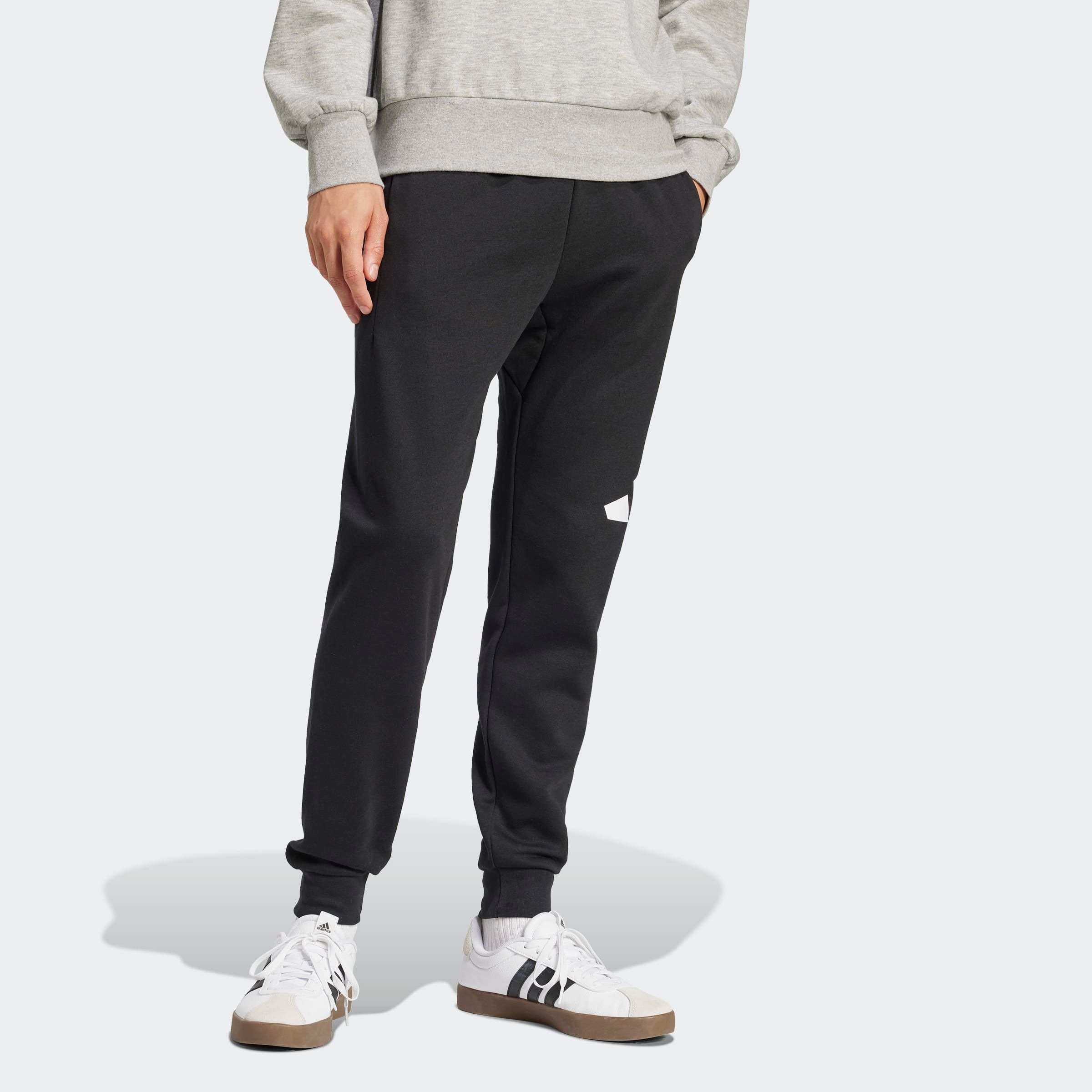 Image of adidas Sportswear Sporthose "M BL FL TC PT"
