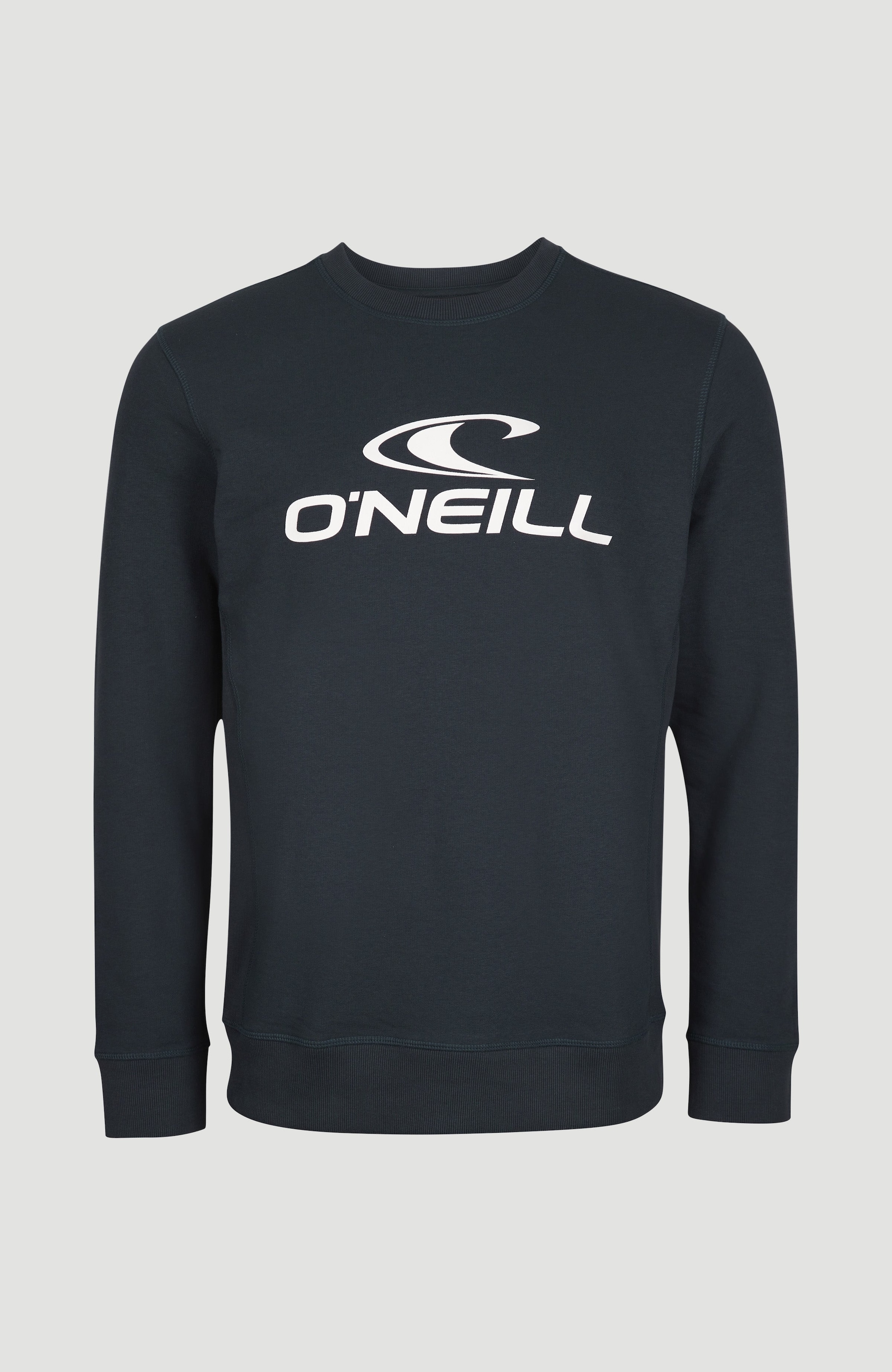 O'Neill Sweatshirt »O'NEILL LOGO CREW«