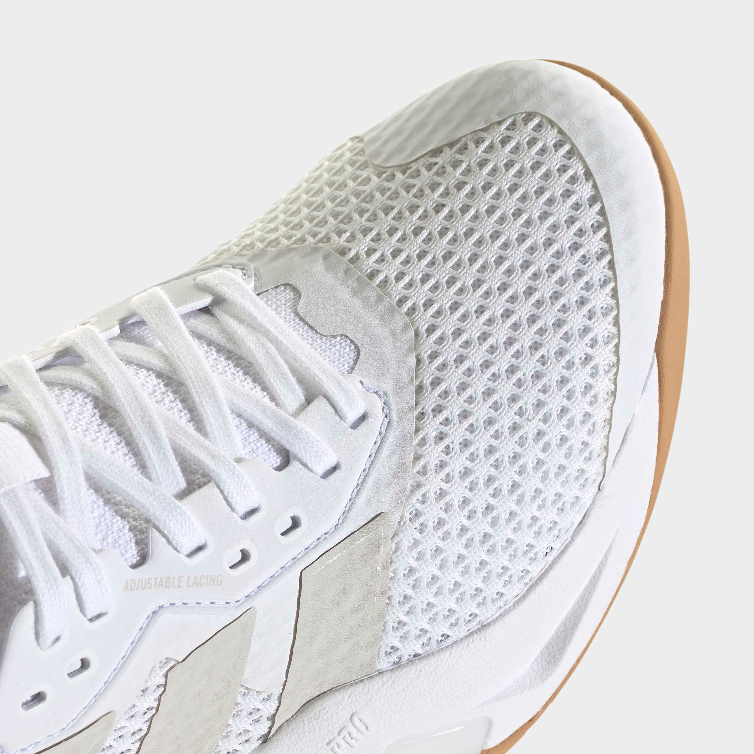 adidas Performance Trainingsschuh »RAPIDMOVE ADV 2«  für HIIT im Gym oder Fitnessstudio