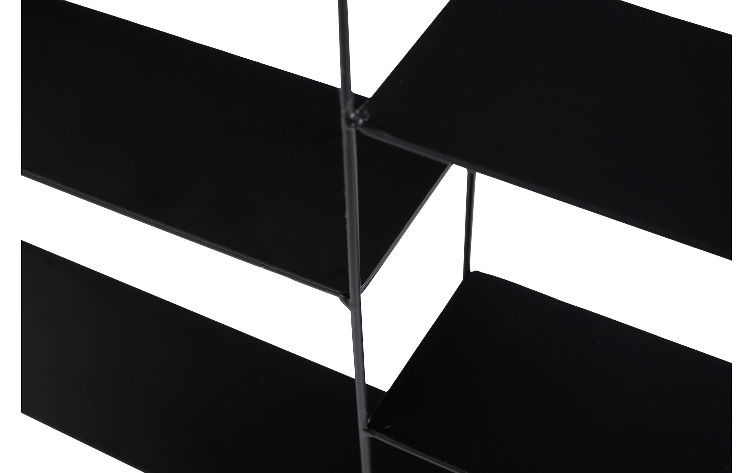 Schou Wandregal »57 x 40 x 10 cm«