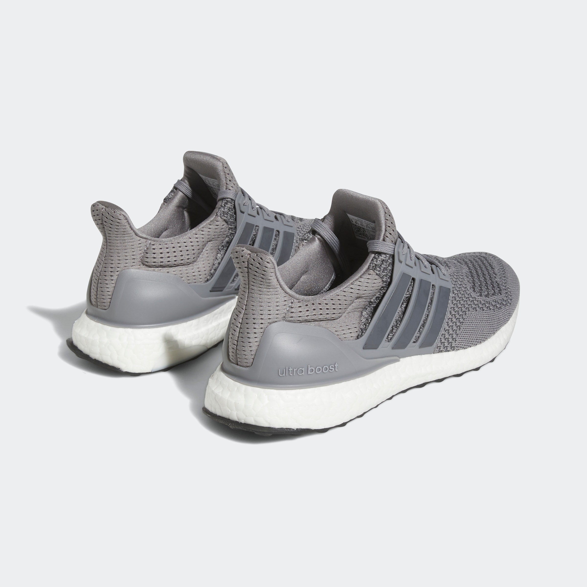 adidas Sportswear Sneaker »ULTRABOOST 1.0 LAUFSCHUH«