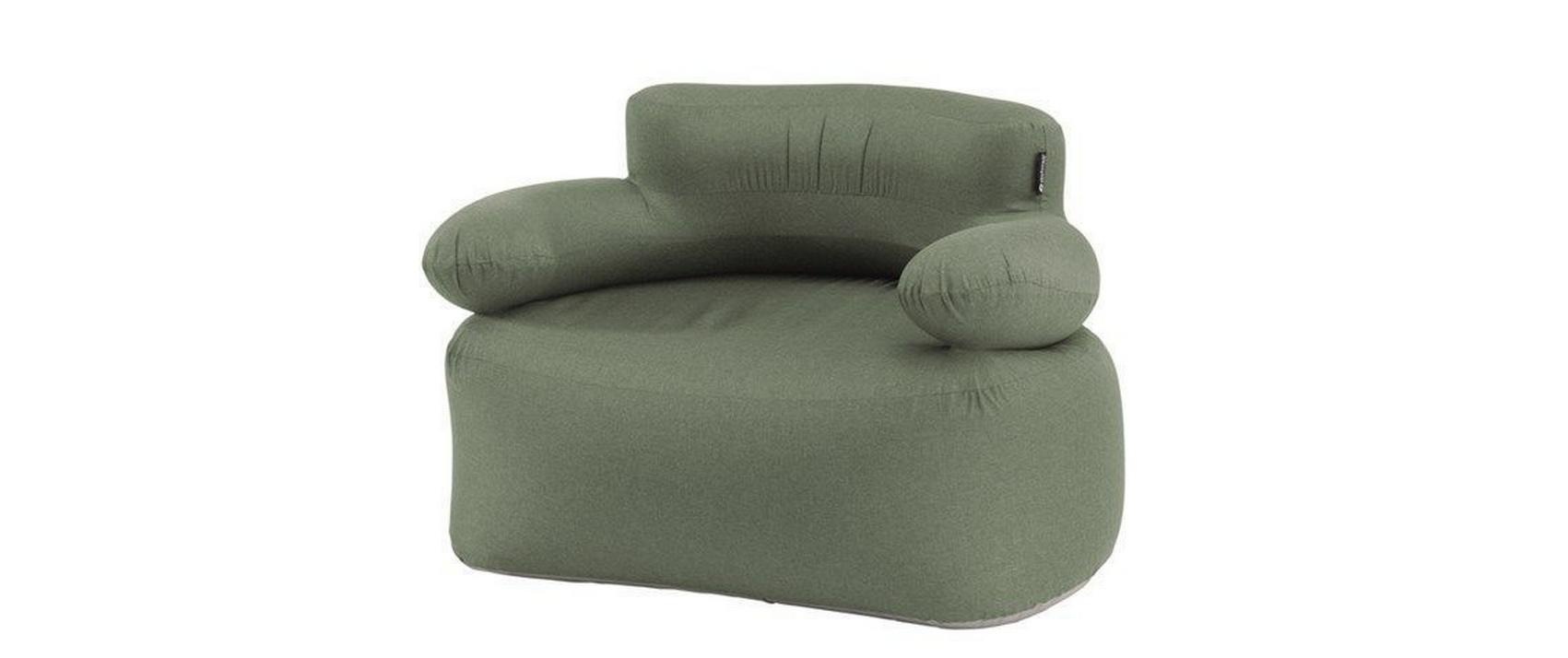 Image of Outwell Luftsessel »Cross L« bei Ackermann Versand Schweiz