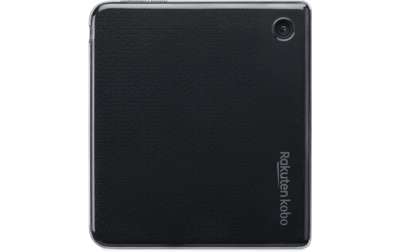 Kobo E-Reader-Hülle »Tasche Libra« 17,8 cm (7 Zoll)