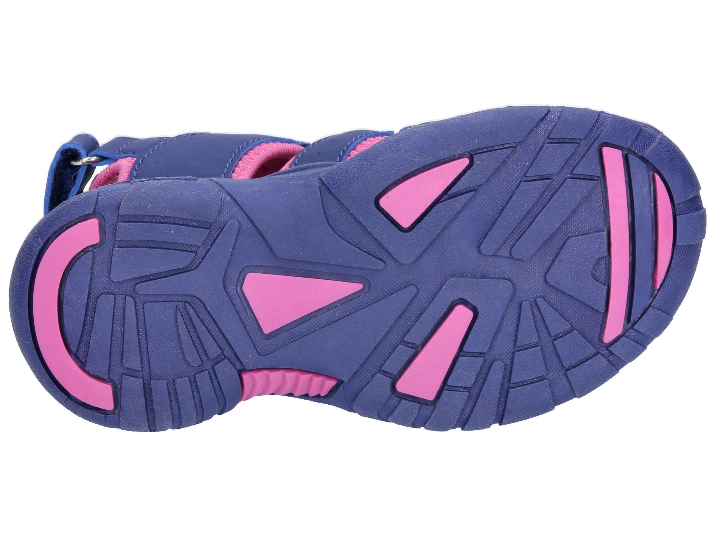 Lico Sandale »Sandale Nimbo«