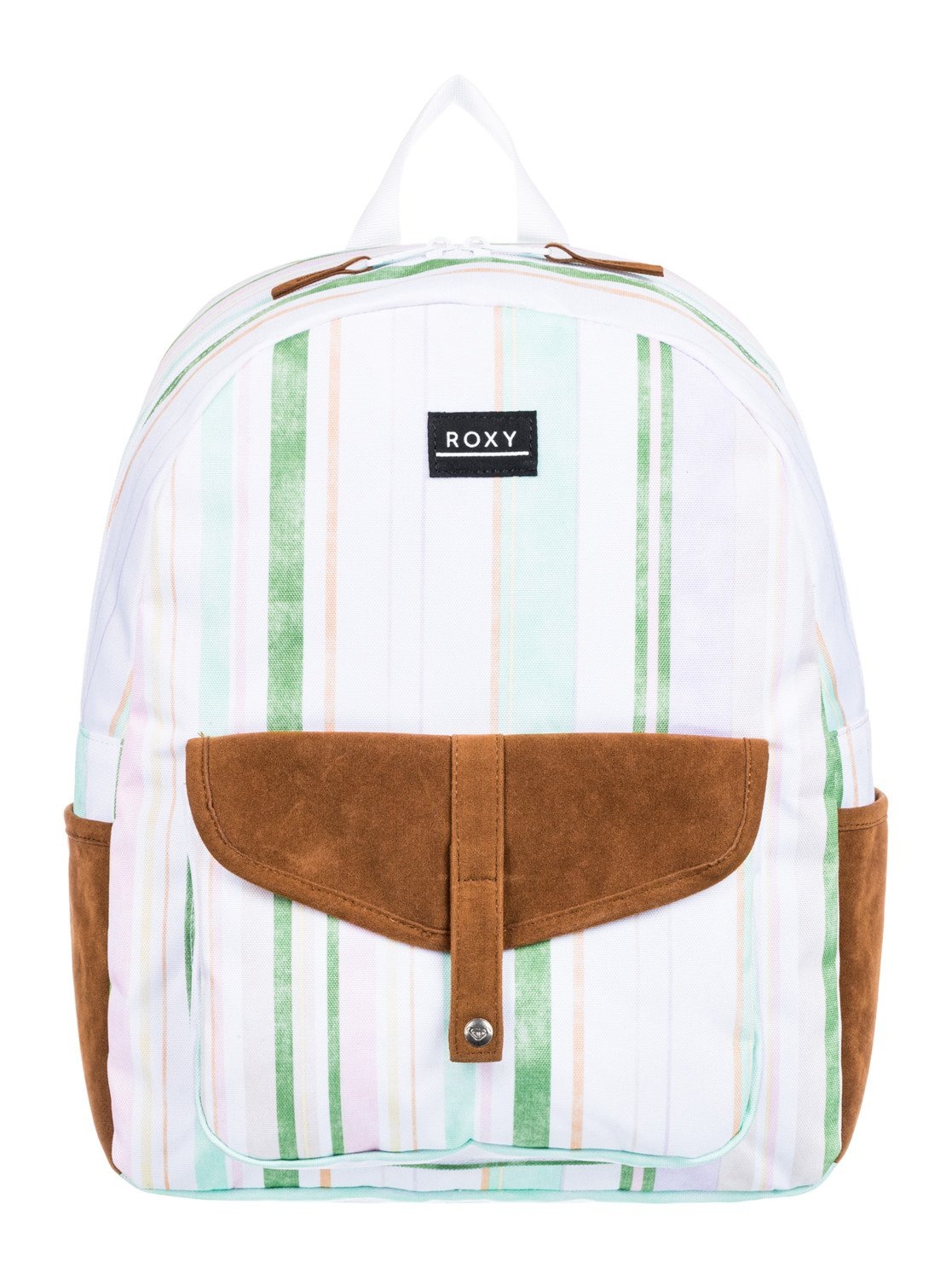 Image of Roxy Tagesrucksack »Carribean 18L« bei Ackermann Versand Schweiz