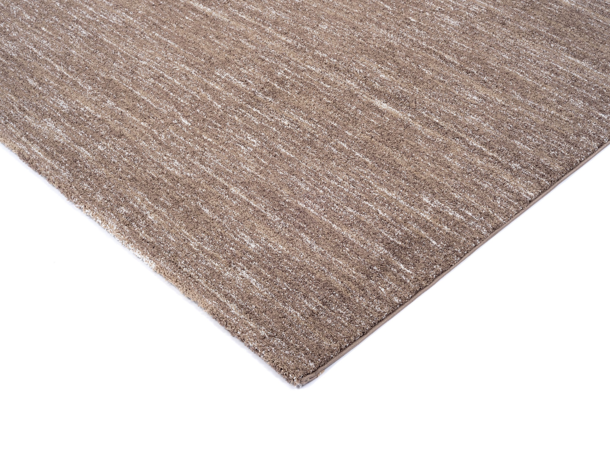 OCI DIE TEPPICHMARKE Teppich »Sofi Lori« rechteckig 12 mm Höhe Wohnzimmer