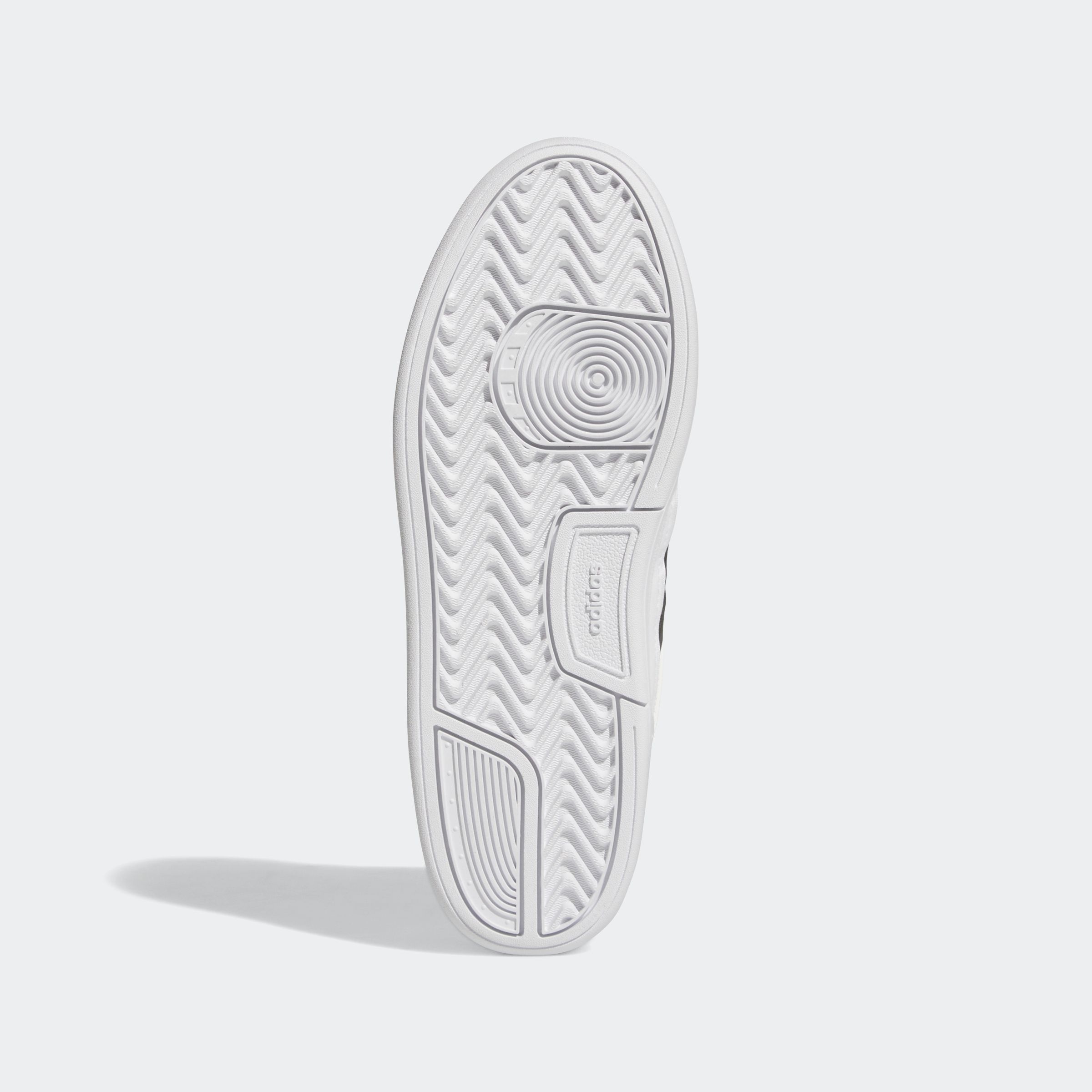 adidas Sportswear Sneaker »TURNAROUND«