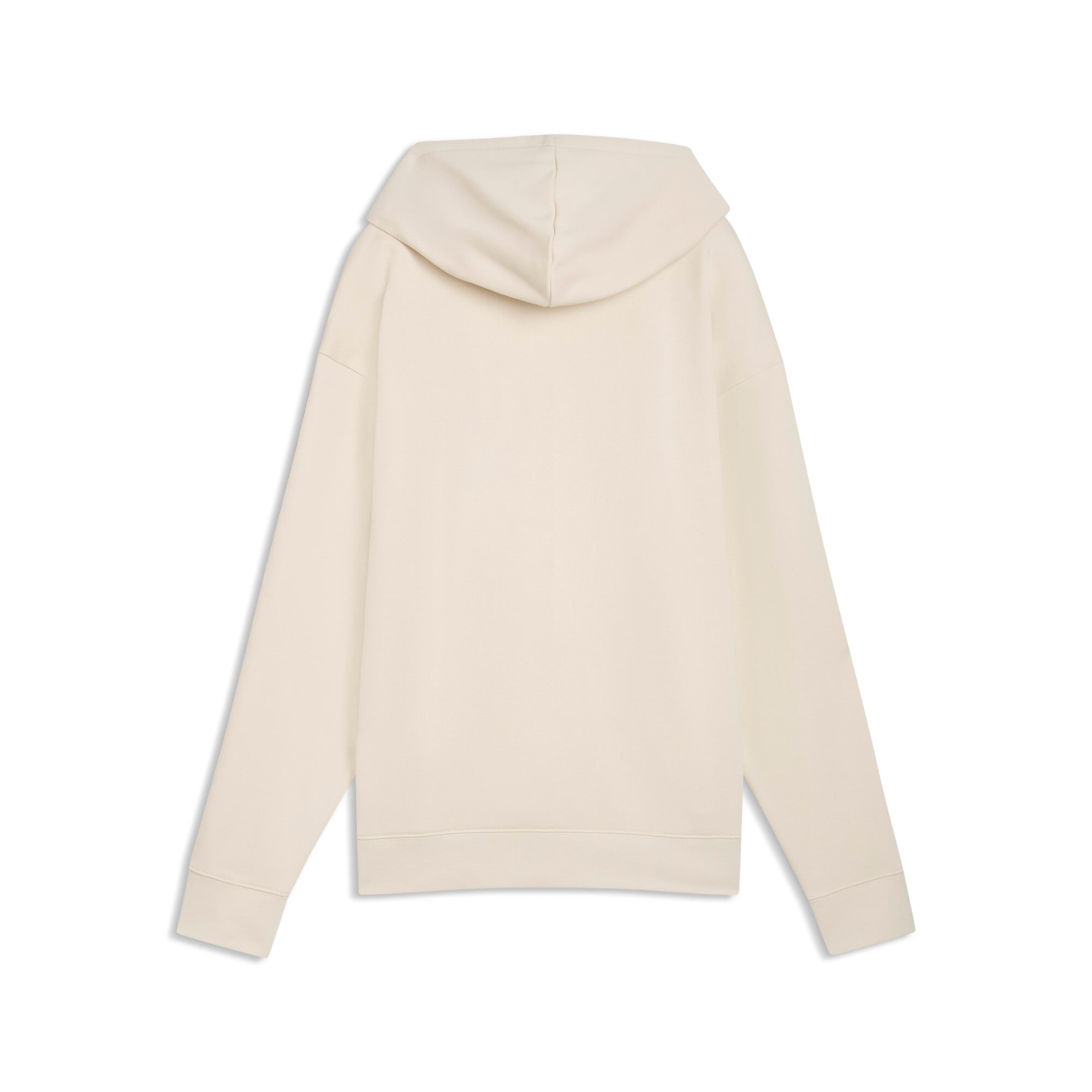 PUMA Sweat à capuche »ESS GRAPHIC ANIMAL COMFORT HOODIE TR«, sportlicher Stil, mit Kängurutasche, mit Print-Applikation
