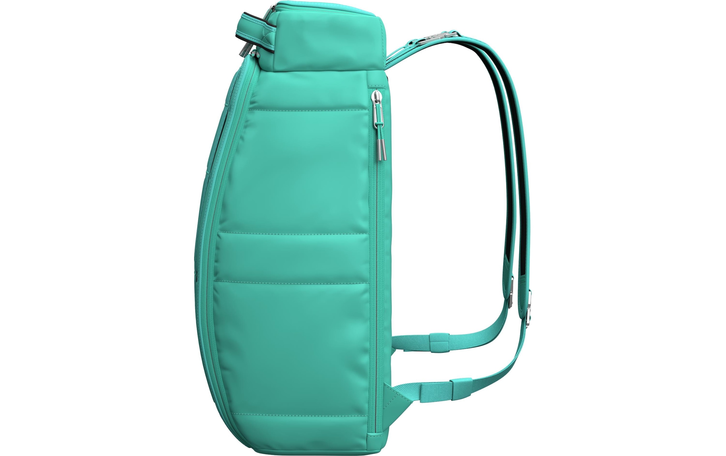 Douchebags Freizeitrucksack »The Strom 20 L 20 l«