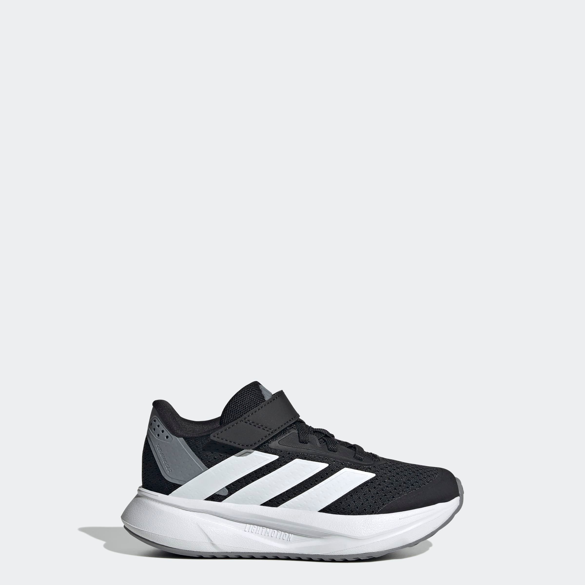 adidas Sportswear Sneaker »DURAMO SL KIDS«