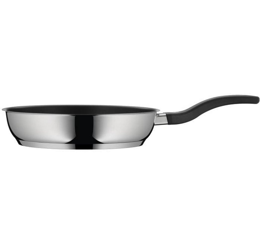WMF Bratpfanne »Devil 28 cm«, Edelstahl