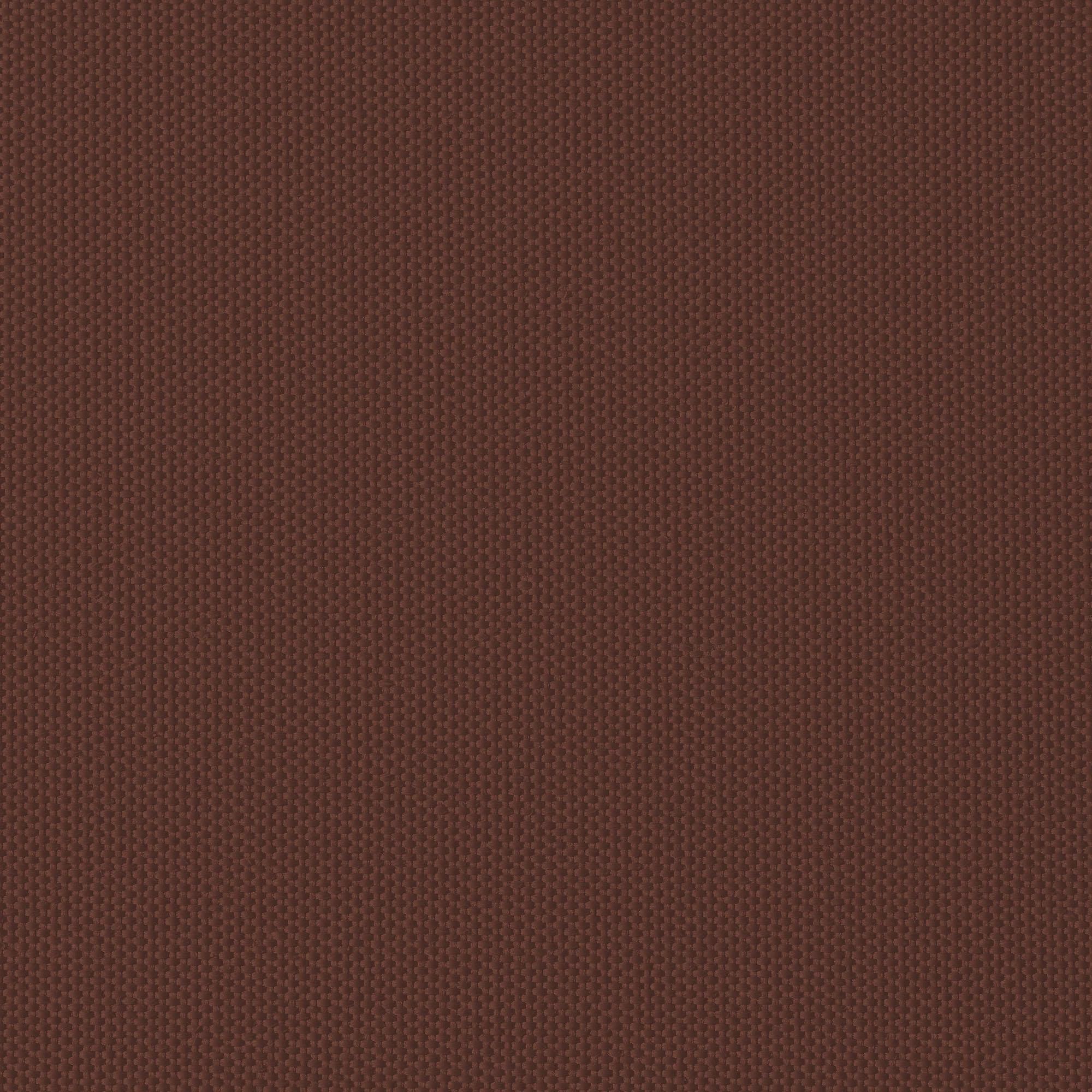 Liedeco Store pour fenêtre de toit »Verdunkelung« verdunkelnd mit Bohren in Führungsschienen