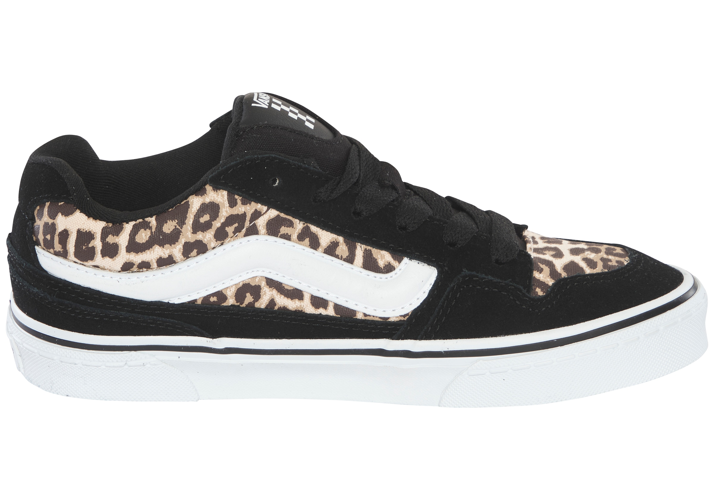 Vans Sneakers »Caldrone«