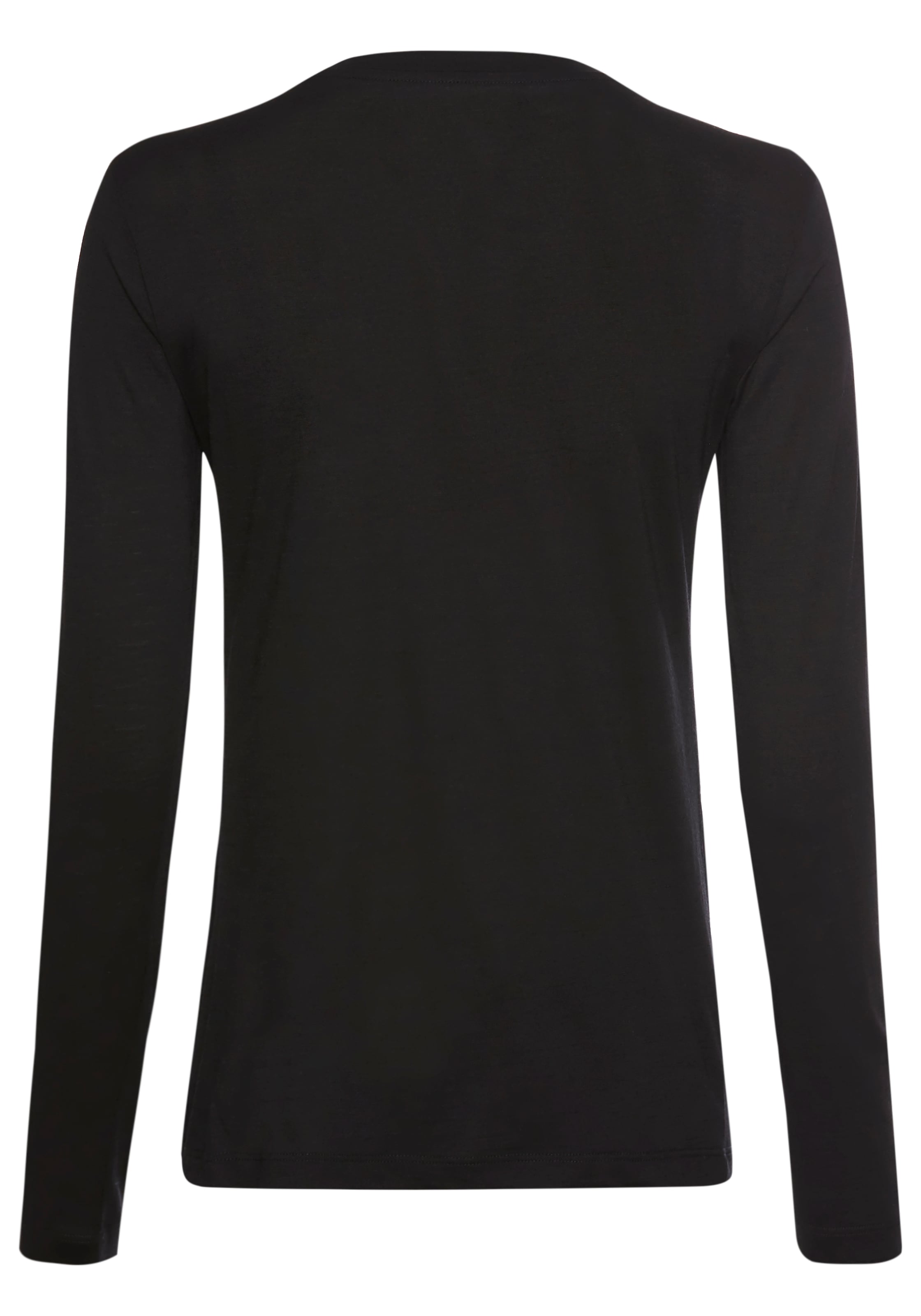 CMP Langarmshirt