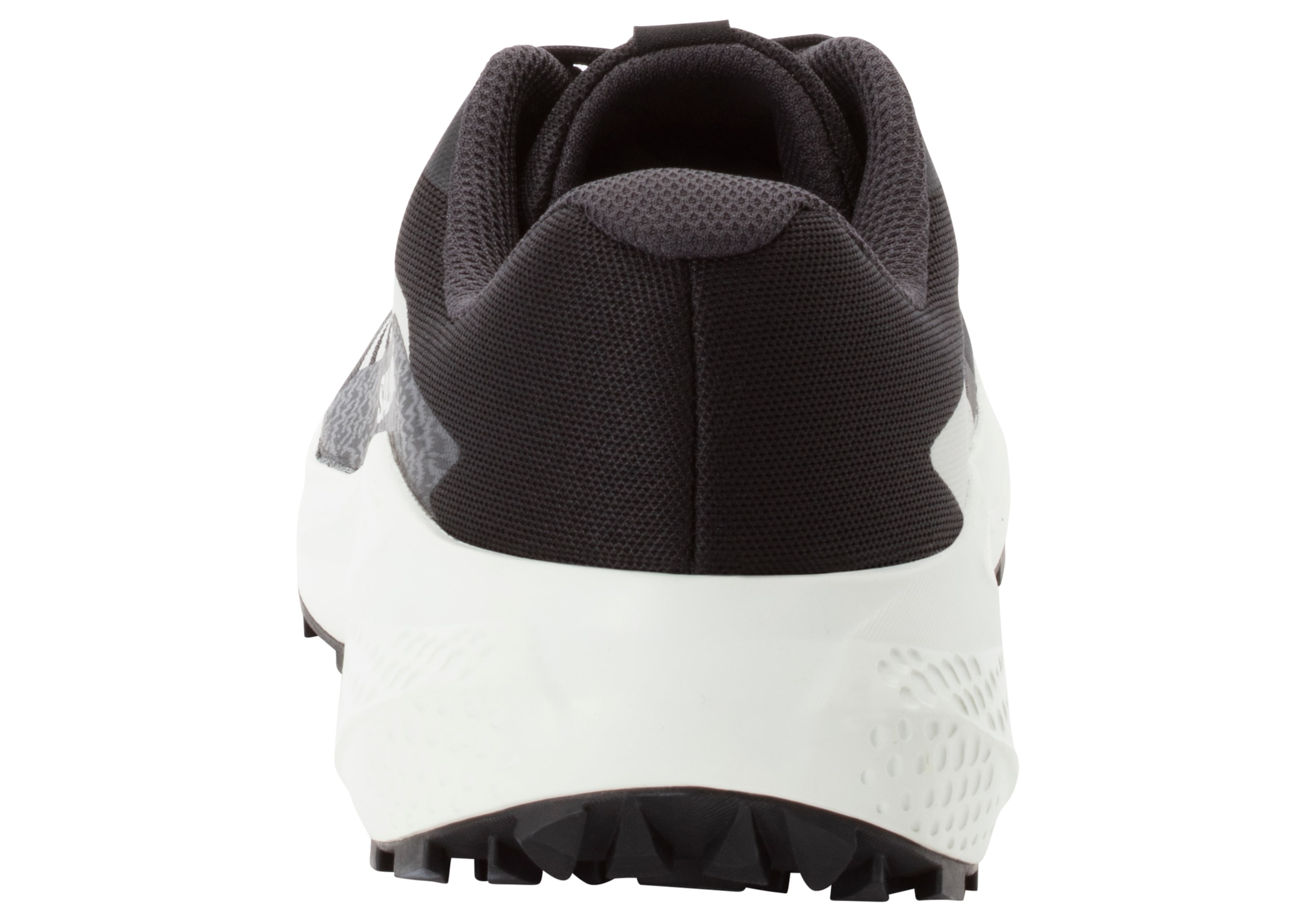 Salomon Trailrunningschuh »ALPHAGLIDE«, wasserdicht