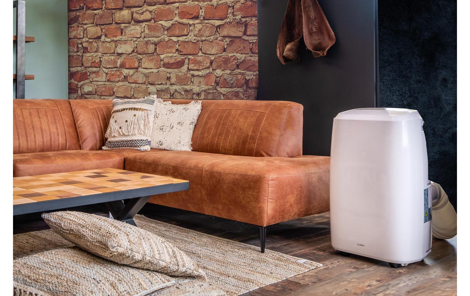 Klimagerät »Coolsilent 100 WiFi«
