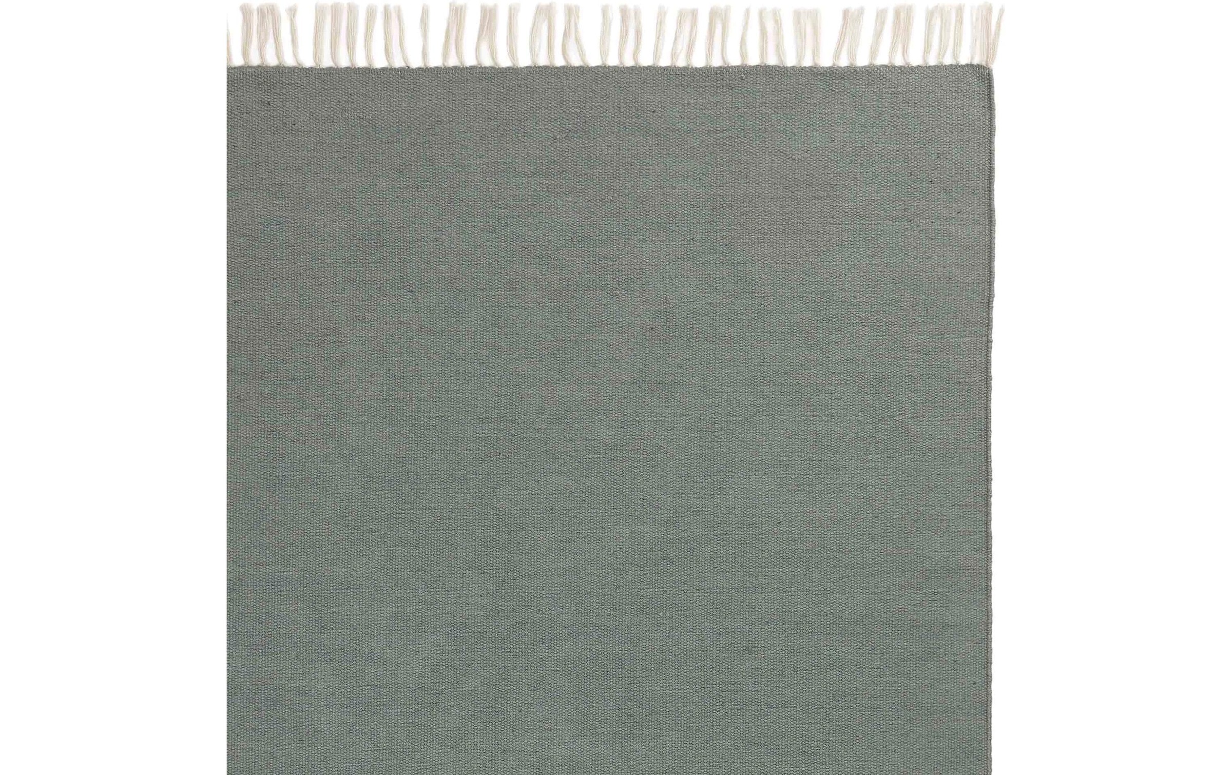 Image of Urbanara Teppich "Udaka 140 x 130 cm/200 cm" rechteckig