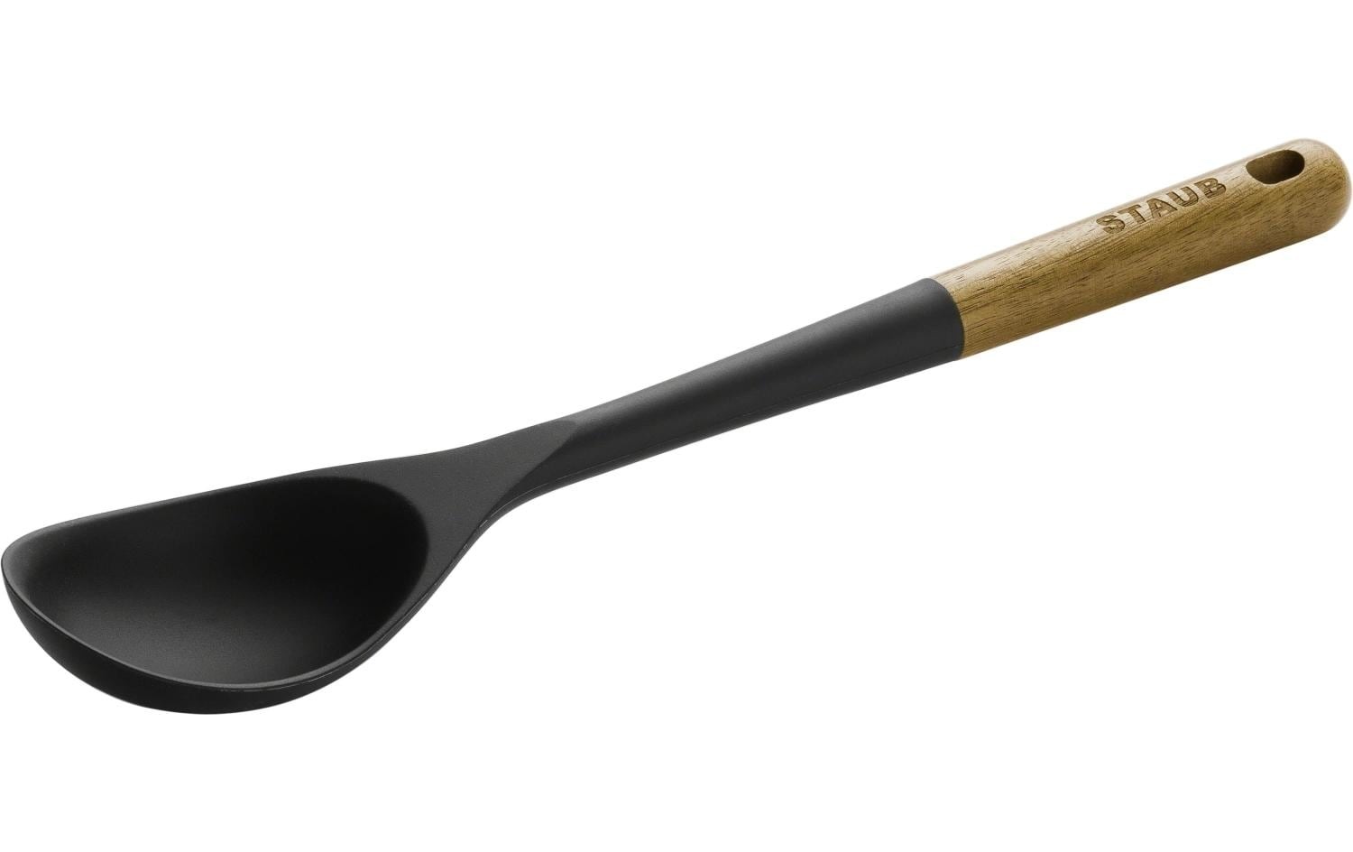 Image of STAUB Servierlöffel