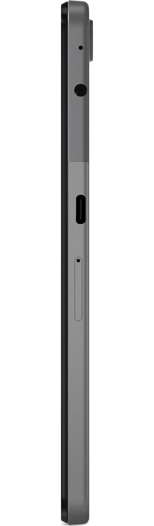 Lenovo Tablet »Tab M10 (3rd Gen) incl. Schutzhülle«, (25,65 cm / 10,1 Zoll), Android, WUXGA,)