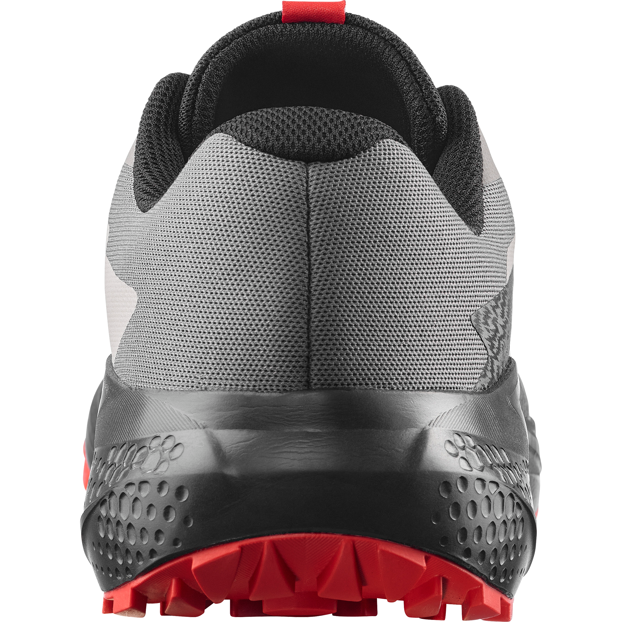 Salomon Trailrunningschuh »ALPHAGLIDE«