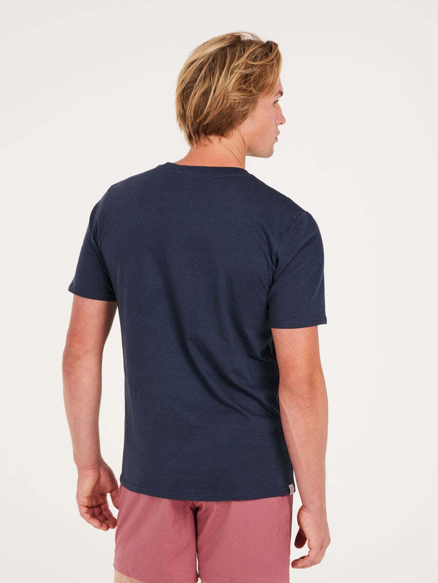 Protest T-shirt »T-Shirt PRTSTAN«