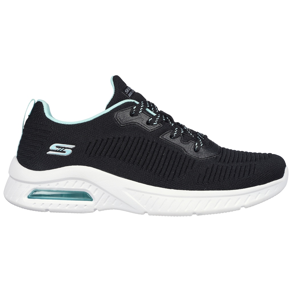 Skechers Sneaker »BOBS SQUAD CHAOS AIR«
