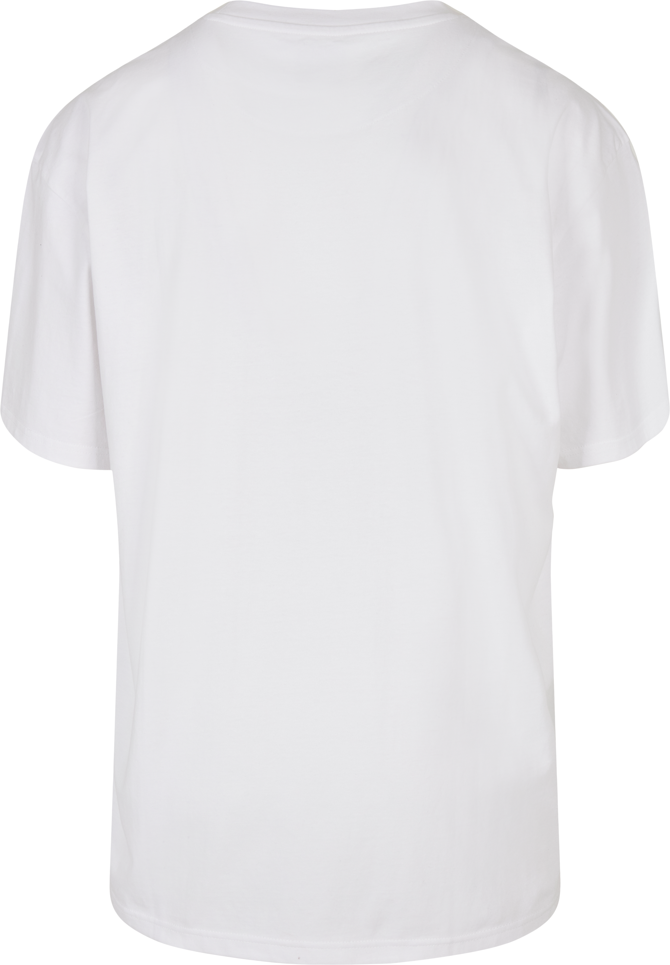Karl Kani Rundhalsshirt »Small Signature Tee« Baumwolle, bestickt