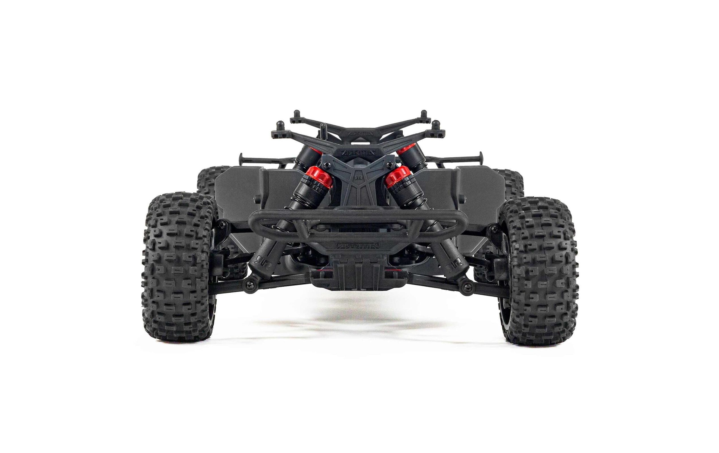 RC-Auto »Arrma Senton 4x2 Boost Mega«