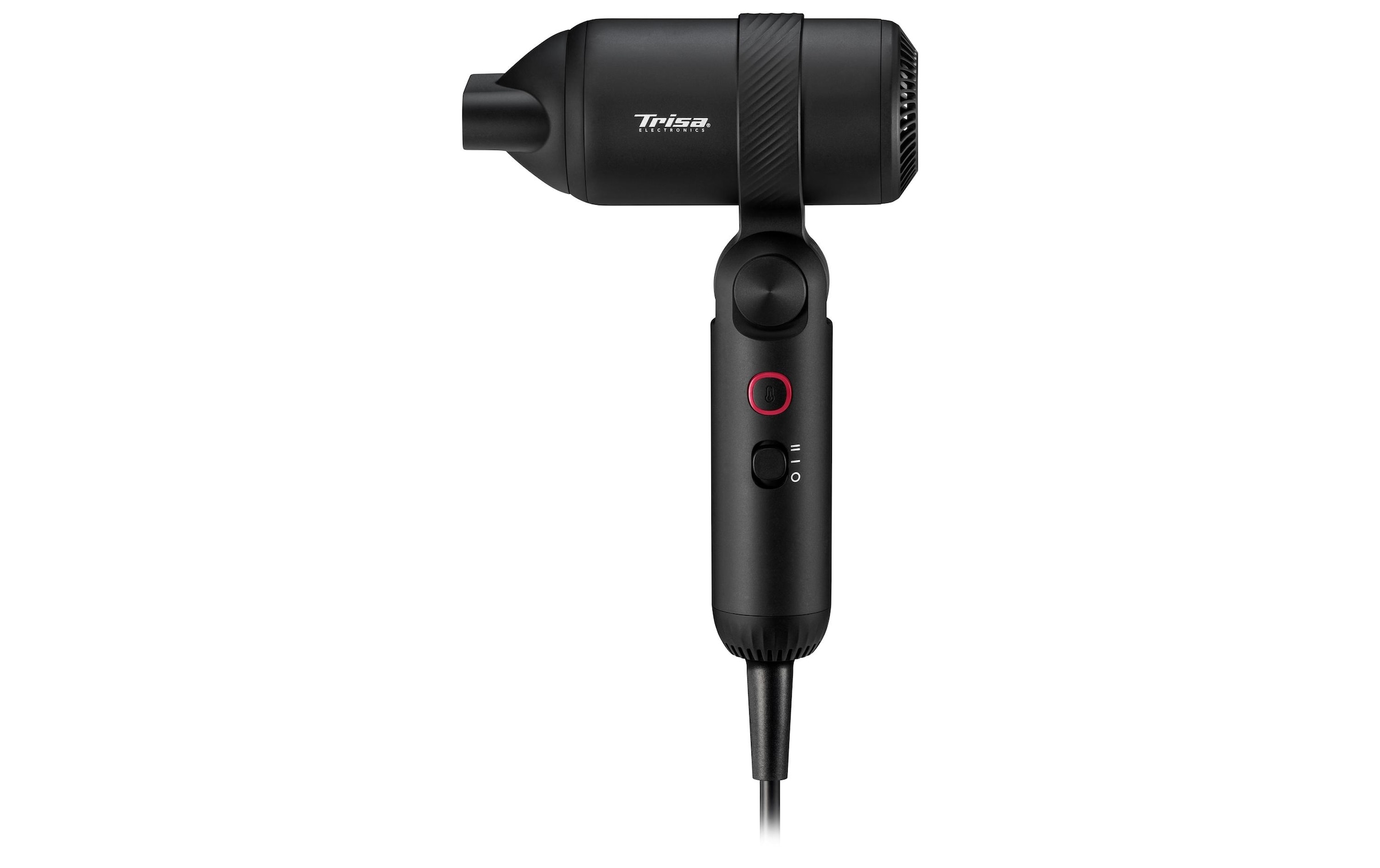 Trisa Sèche-cheveux »Ionic-T Bold« 1.100 W