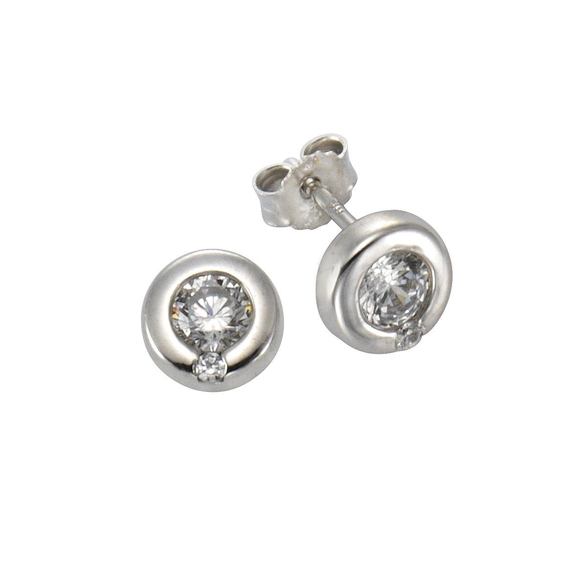 Image of Vivance Ohrstecker bei Ackermann Versand Schweiz