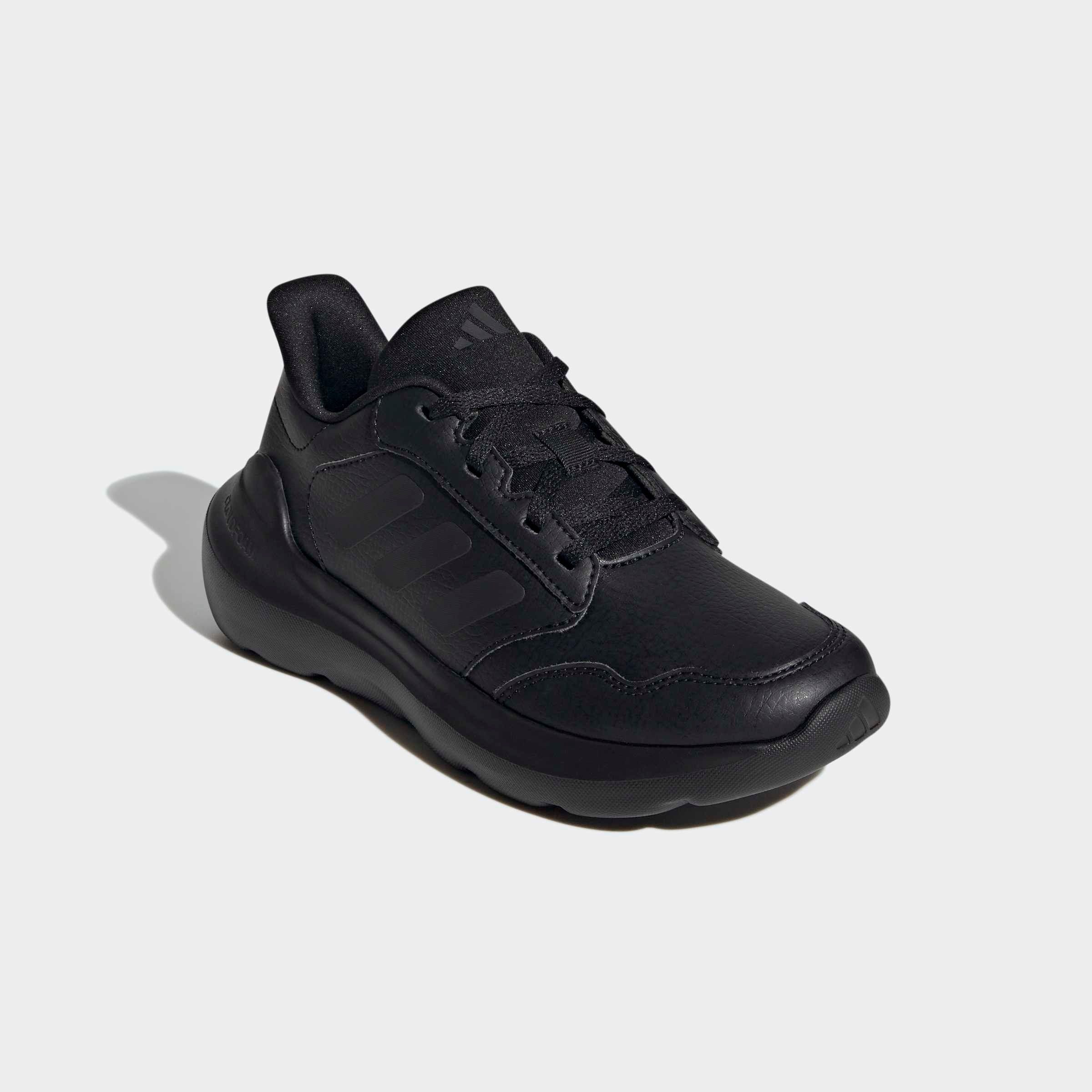 Image of adidas Sportswear Sneaker "Tensaur Run 3.0 J" für Kinder & Jugendliche