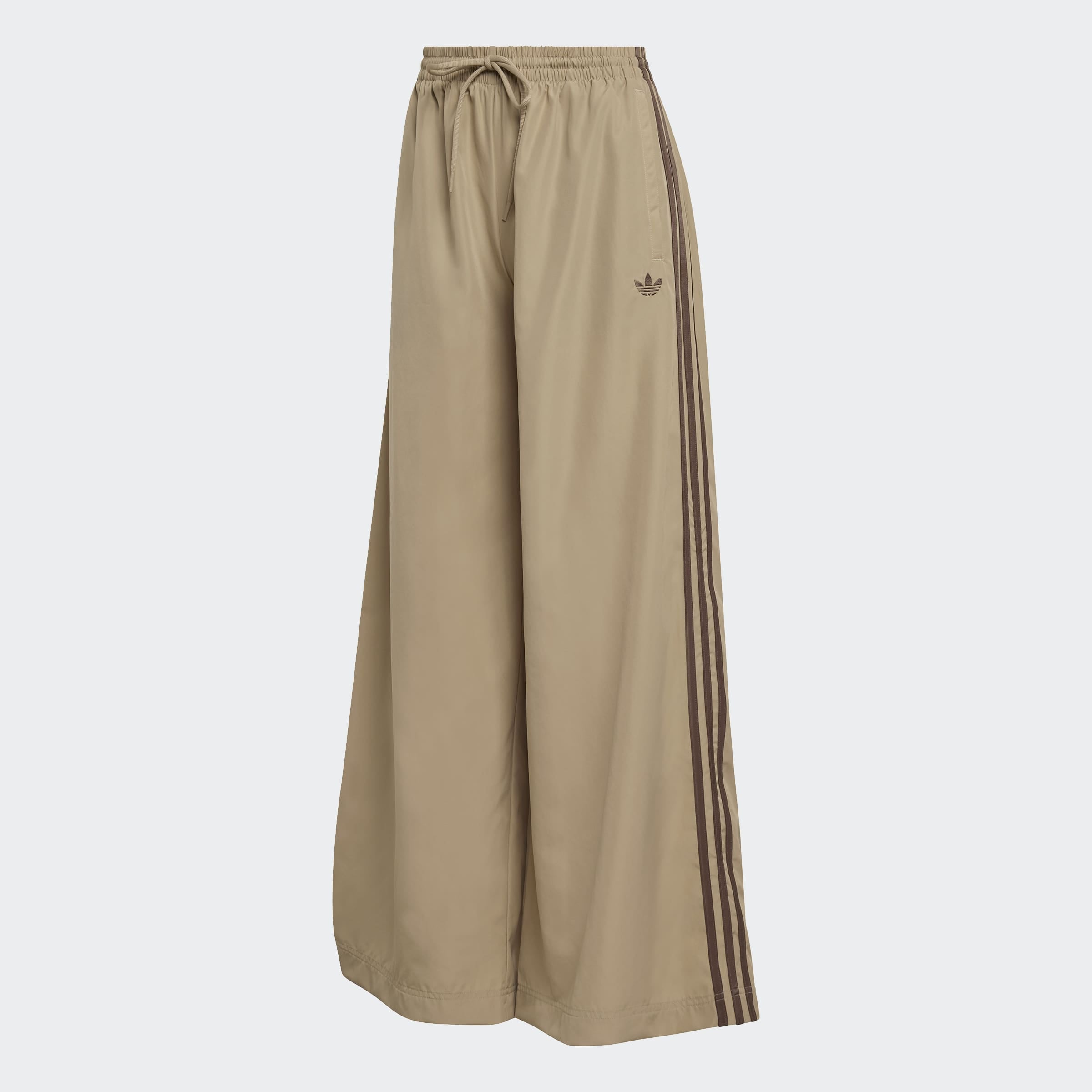 adidas Originals Pantalon de sport »FIREBIRD ADILENIUM«