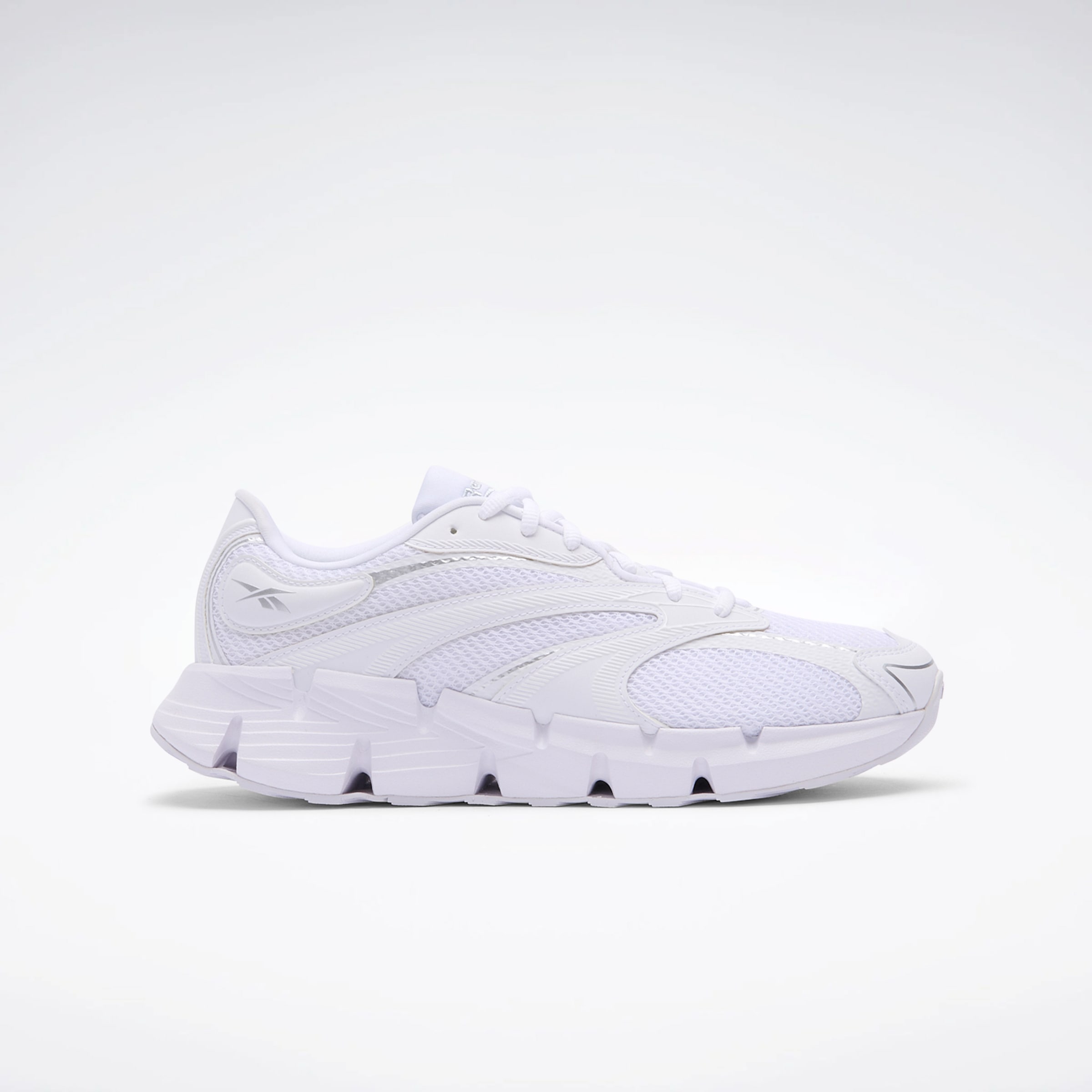 Reebok Chaussure de course »ZIG HYPNOTICA«