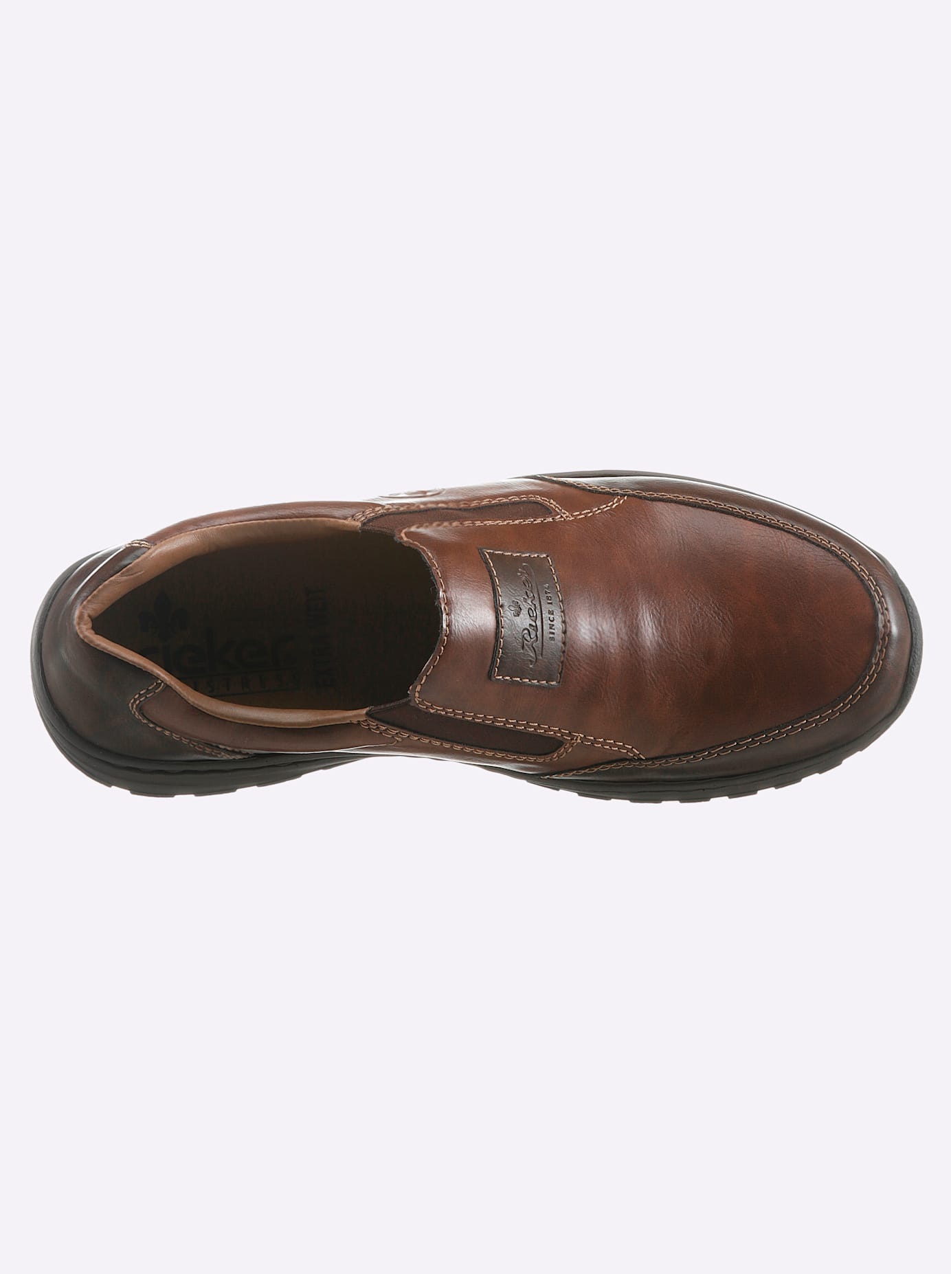 Rieker Slipper