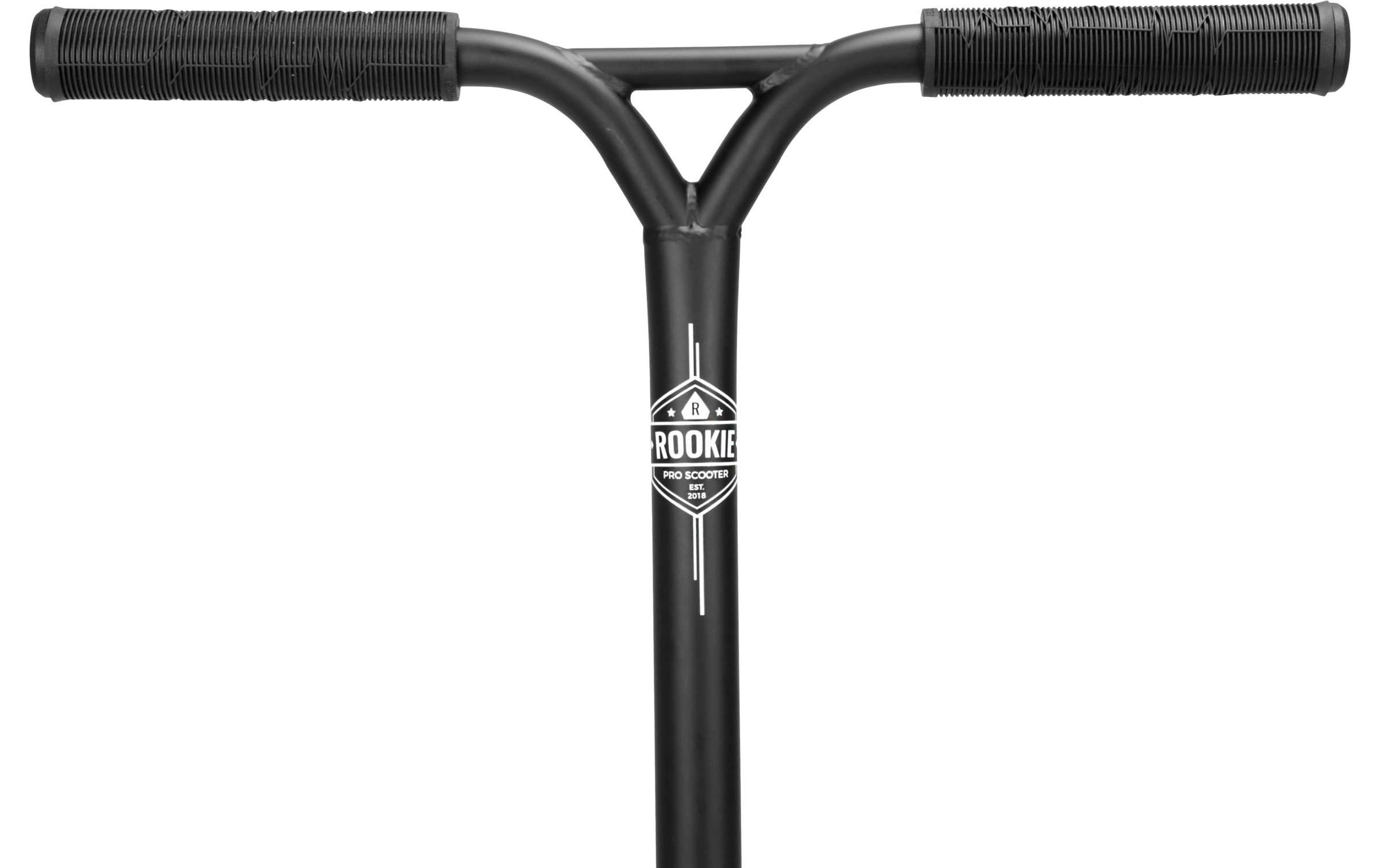 Scooter »Motion Motion Rookie Pro«