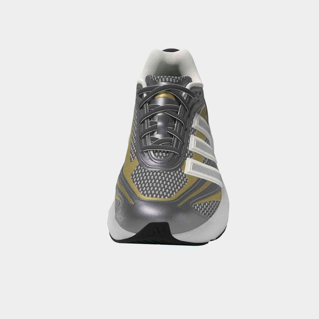 adidas Sportswear Sneakers »LIGHTBLAZE GLOW«