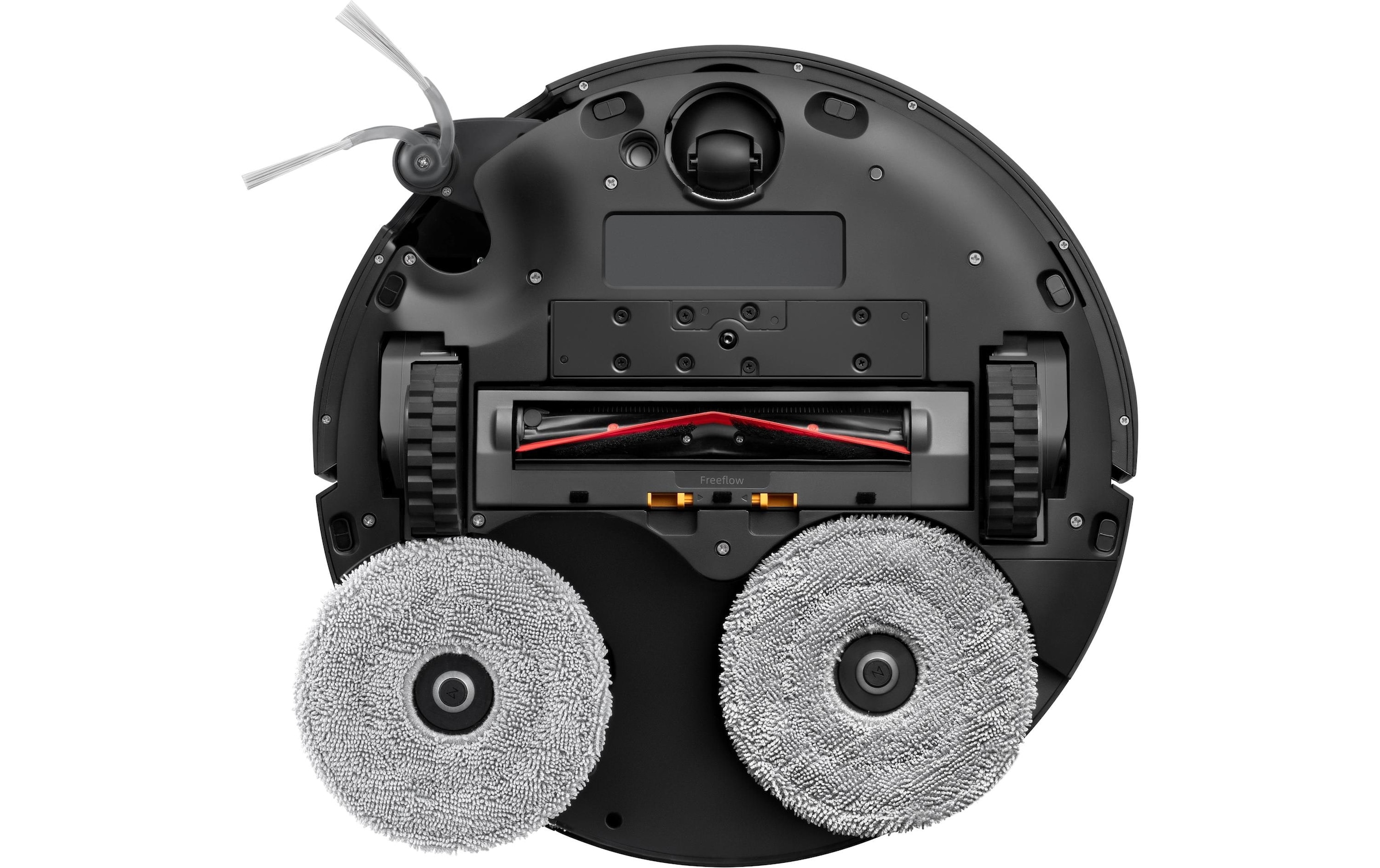 Roborock Robot d'aspiration eau et poussière »Saros Z70«