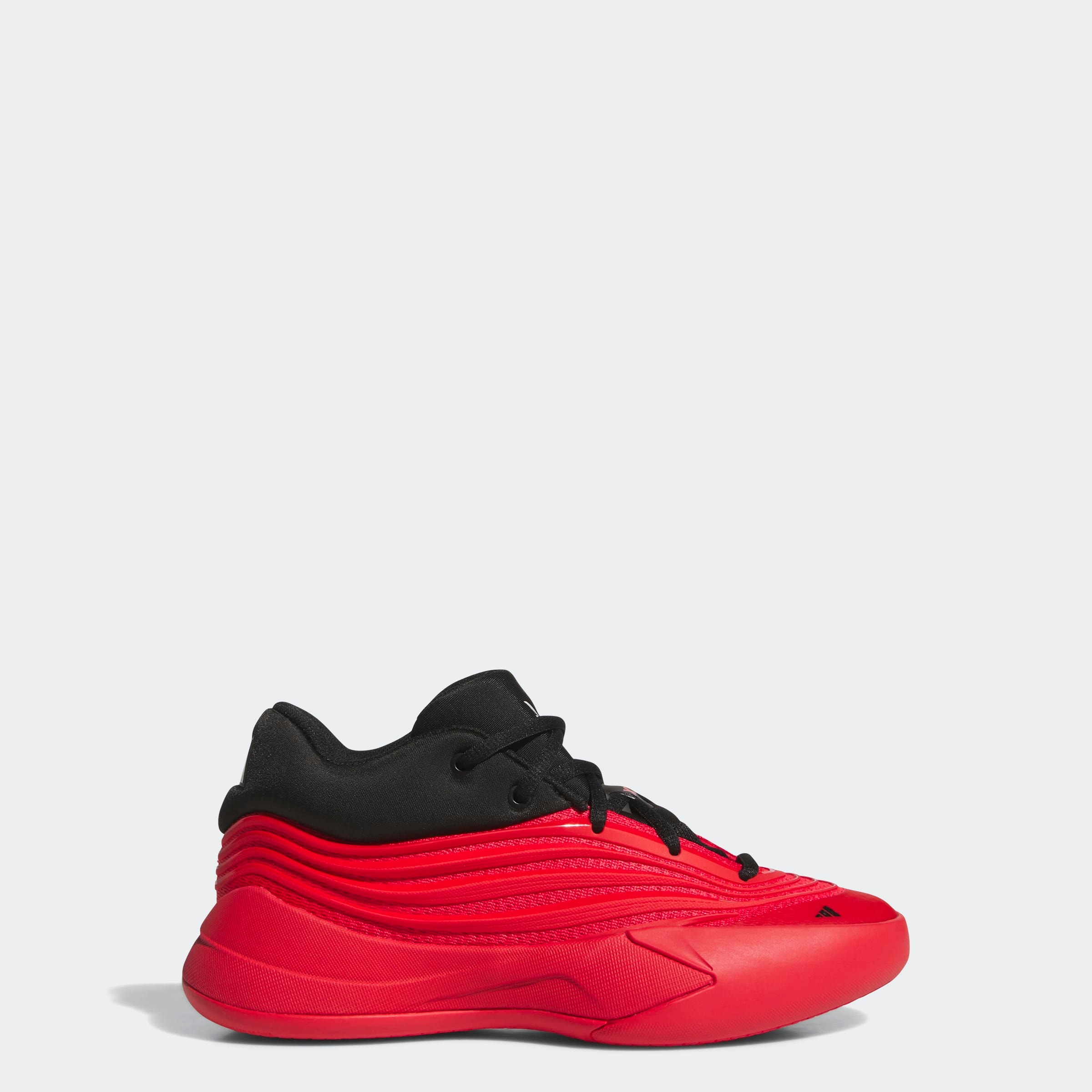 adidas Performance Chaussure de basket »DAME X KIDS«  Signature-Schuh von Damian Lillard, für Kinder & Jugendliche