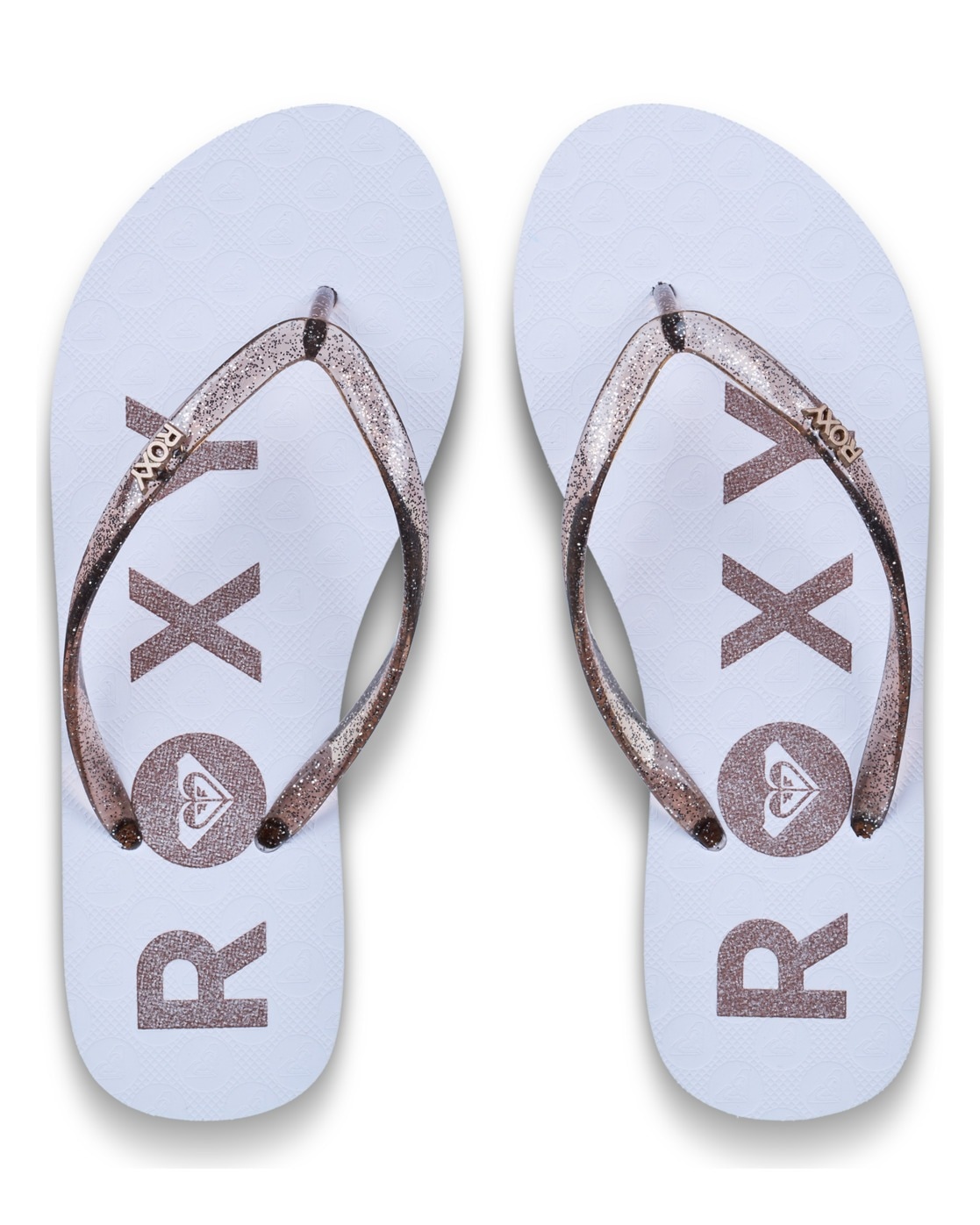 Roxy Sandale »Viva Sparkle«