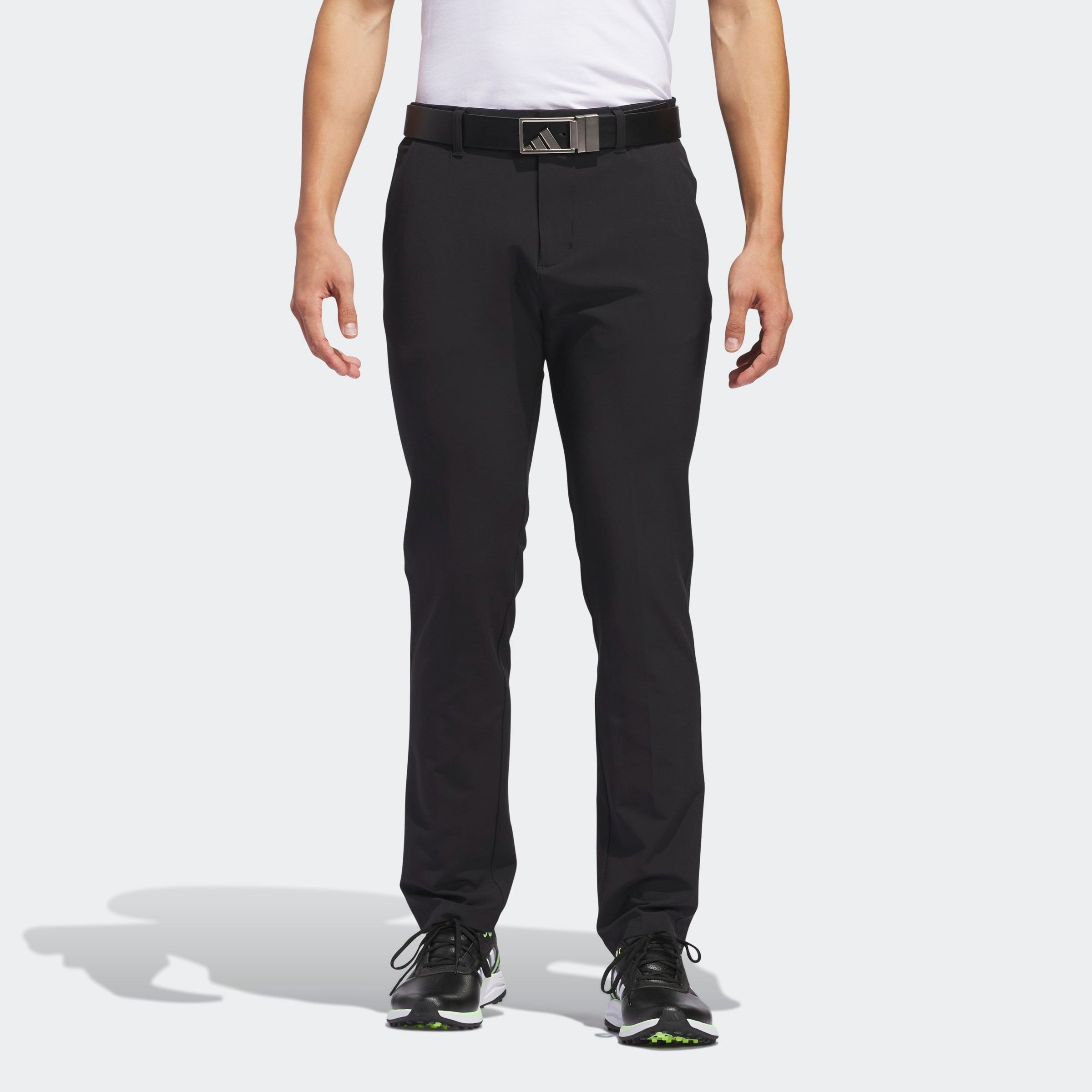 Image of adidas Performance Golfhose "ULTIMATE365 TAPERED"
