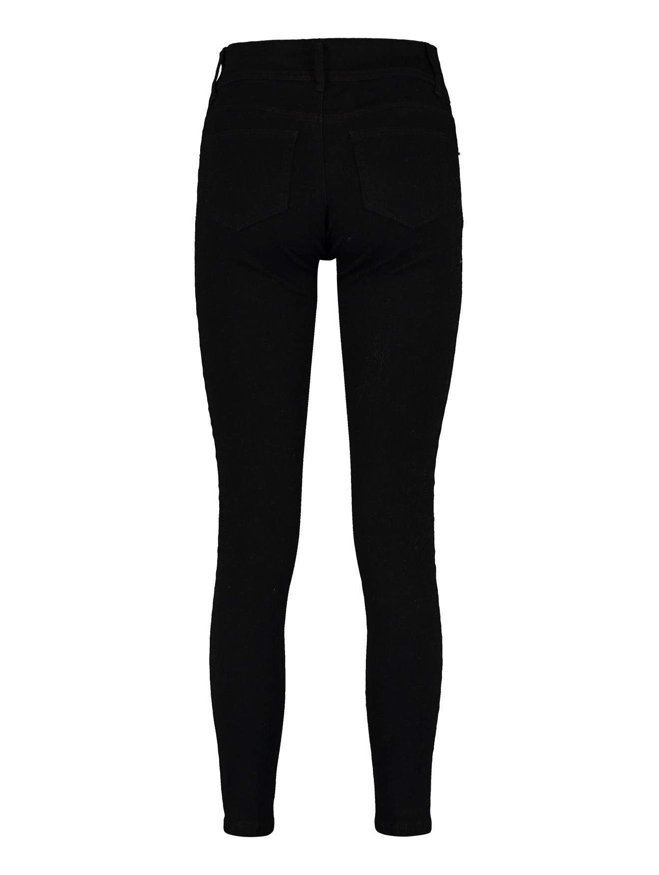 HaILY’S Skinny-fit-Jeans »LG MW C JN Li44ana«