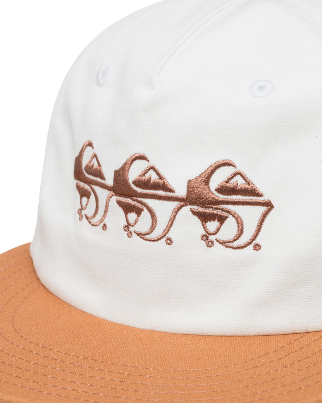 Quiksilver Casquette snapback »Qs Frassnassa«