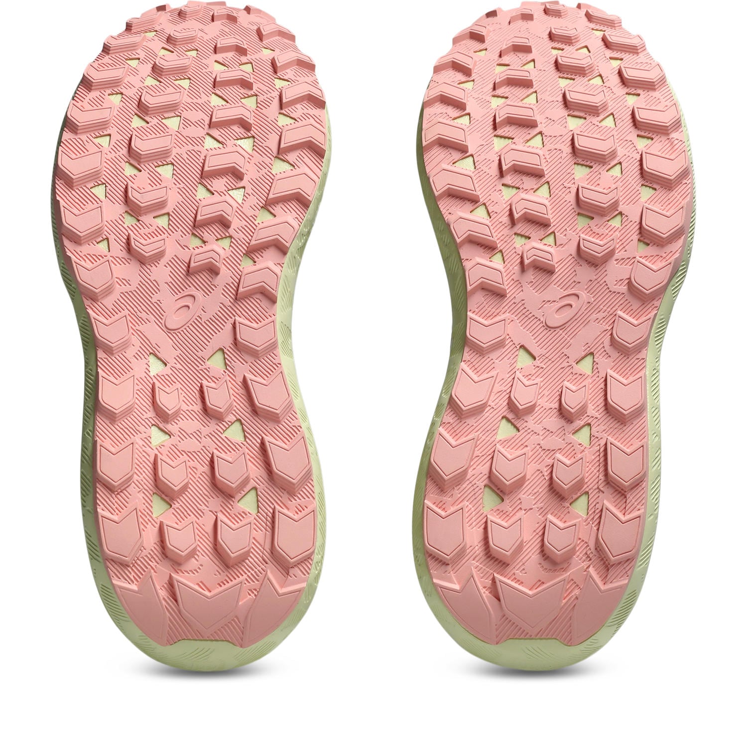 Asics Trailrunningschuh »GEL-SONOMA 8«