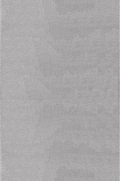 Ayyildiz Teppiche Hochflor-Teppich »Life Shaggy 1500«, rechteckig, 30 mm Höhe, Langflor, uni, grosse Farbauswahl, robust, auch als Läufer und in rund