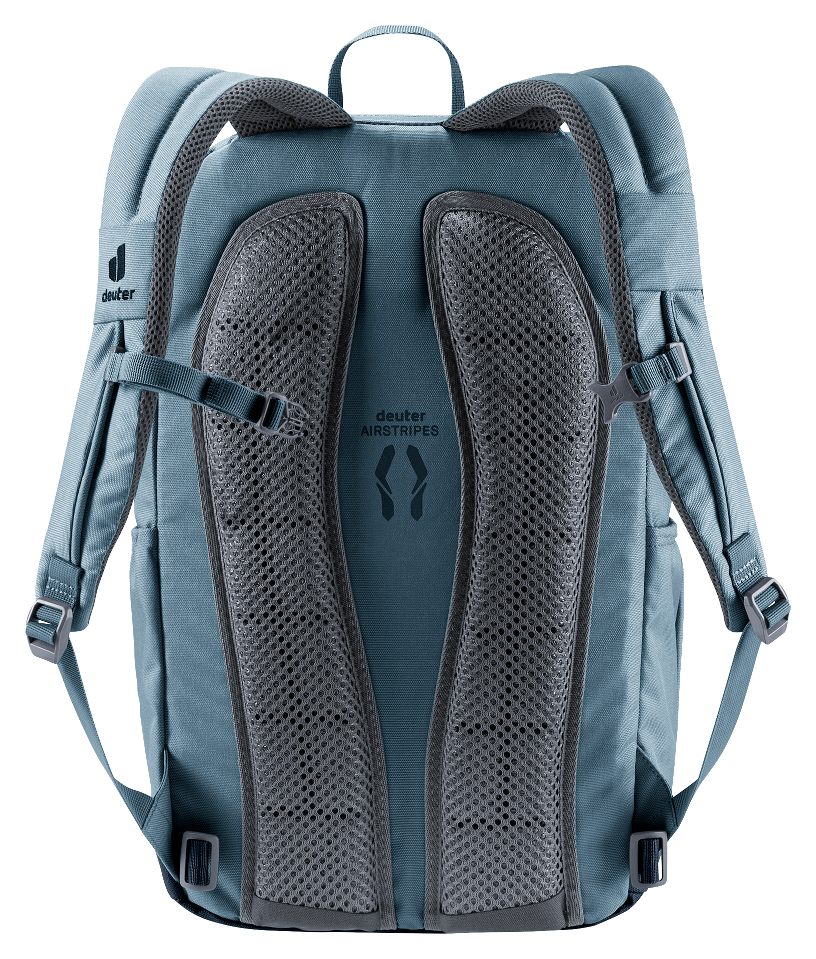 deuter Freizeitrucksack »GOGO«