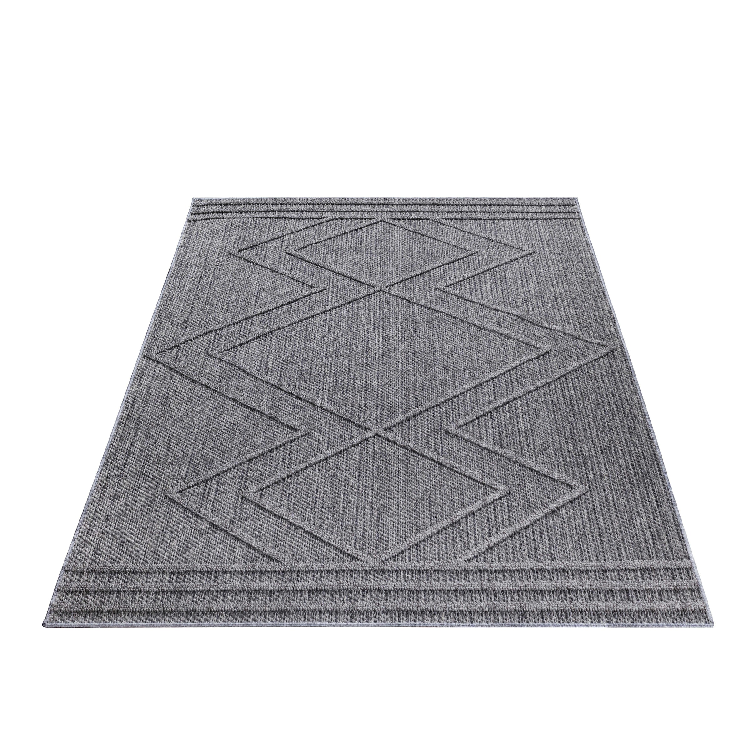 sisal teppich nach mass online kaufen | Ackermann | Kurzflor-Teppiche