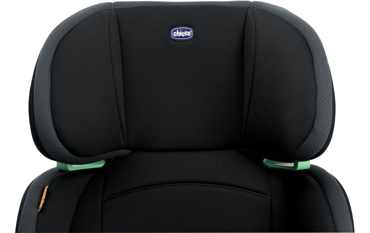 Chicco Autokindersitz »Clima«