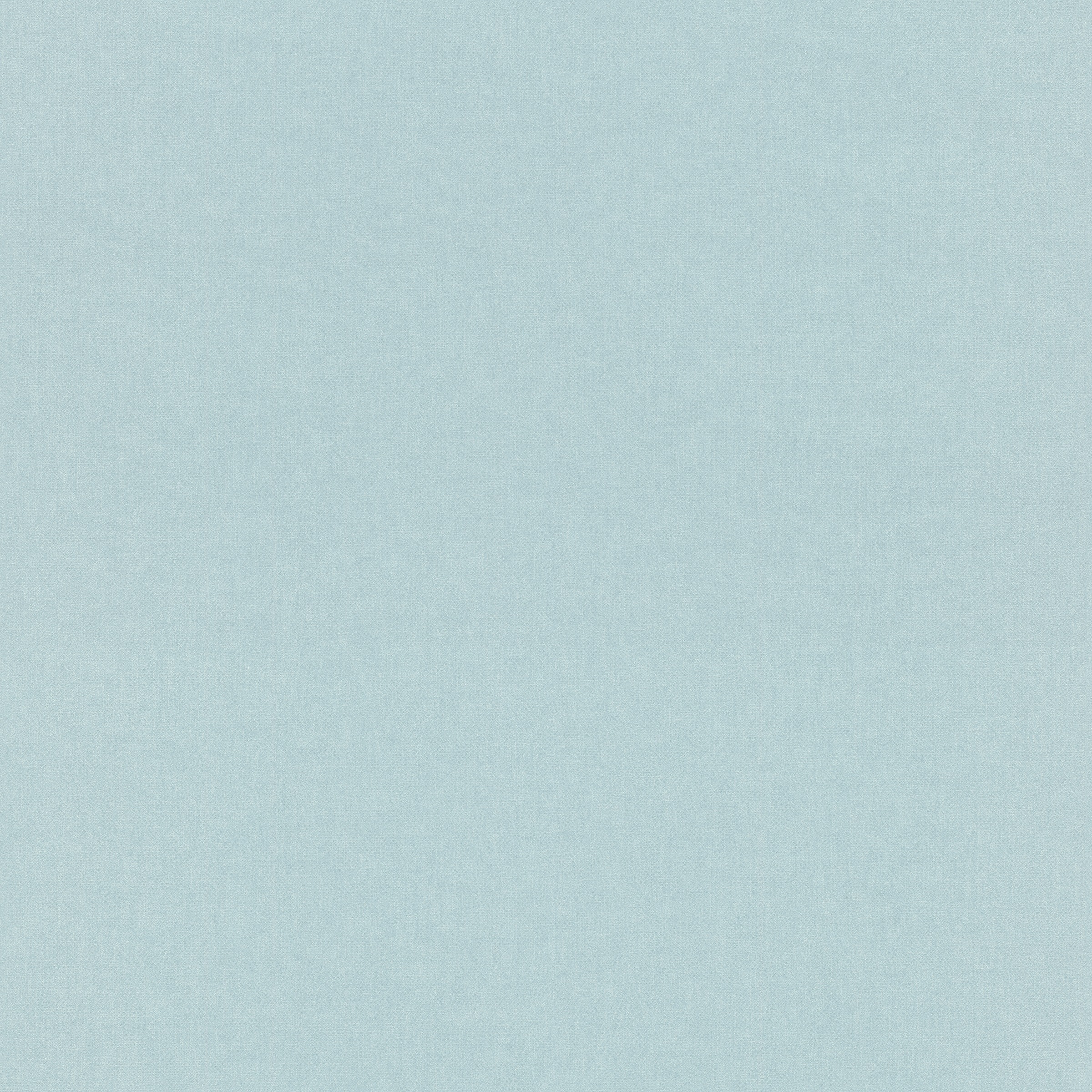 Rasch Papier peint intissé uni lisse