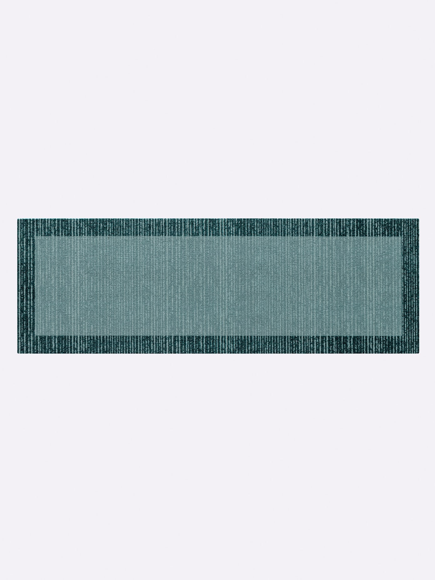 heine home Tapis de sol Rectangulaire